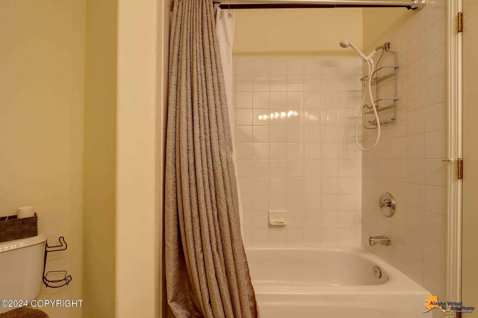 11542 Discovery Heights Circle