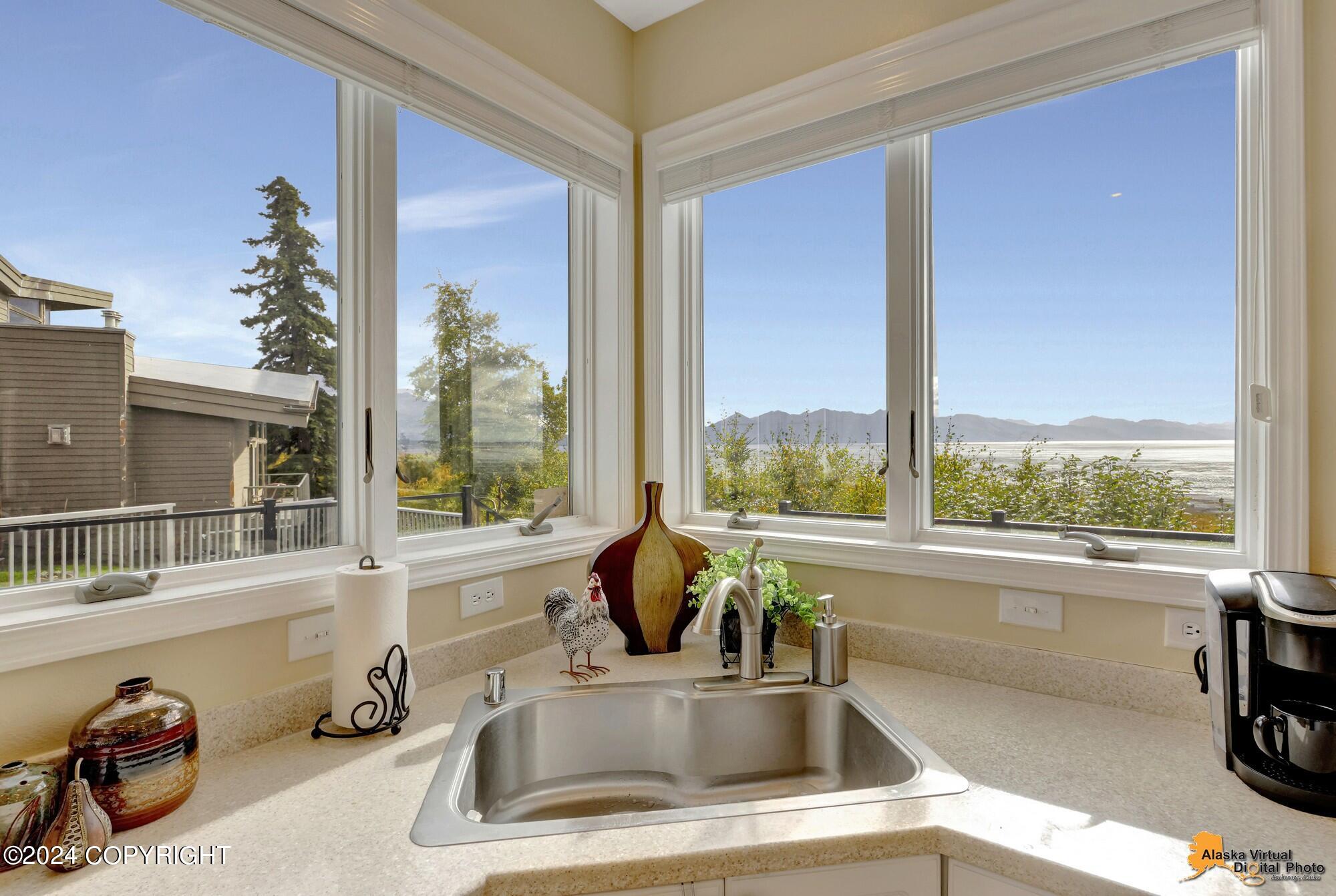 11542 Discovery Heights Circle