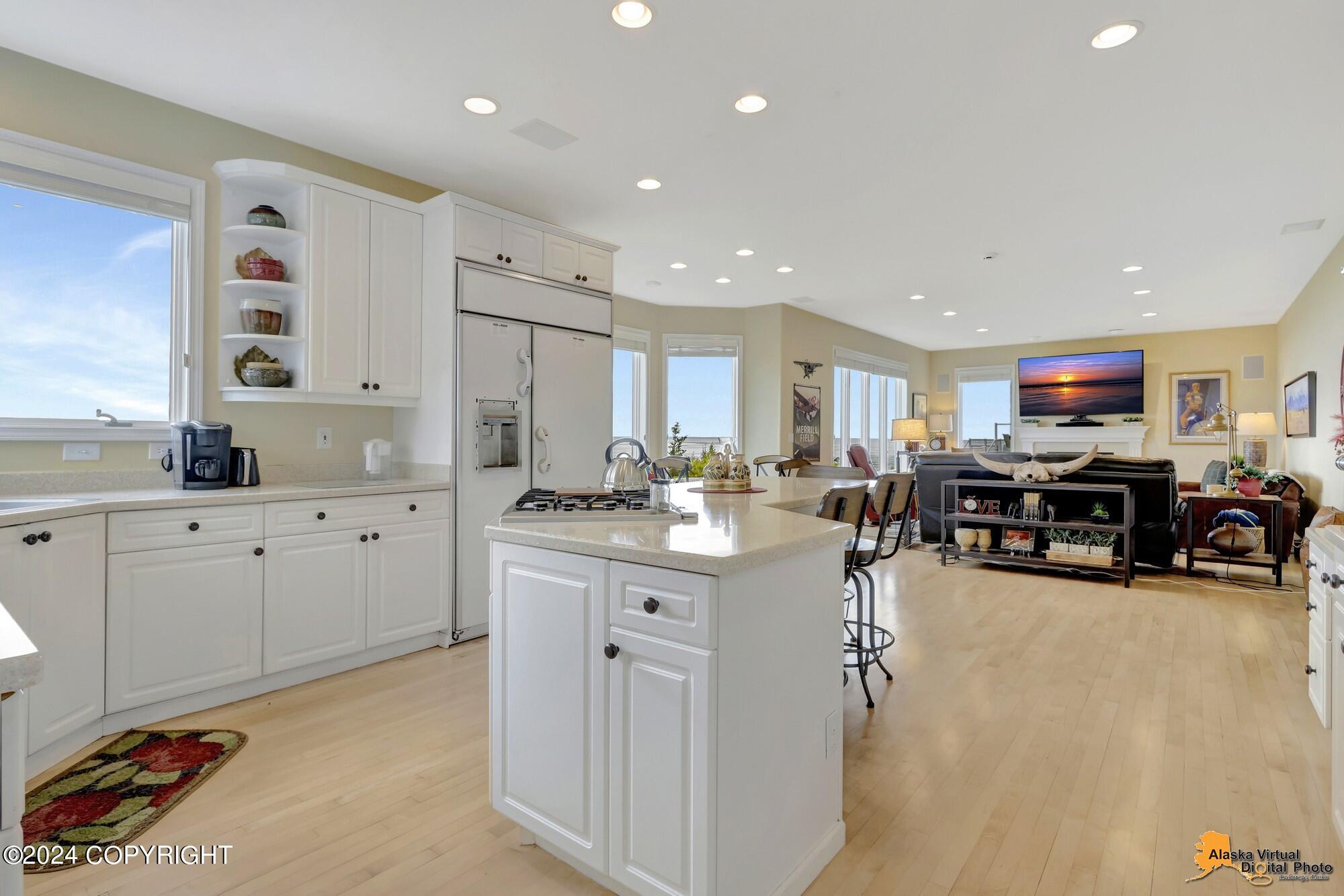 11542 Discovery Heights Circle