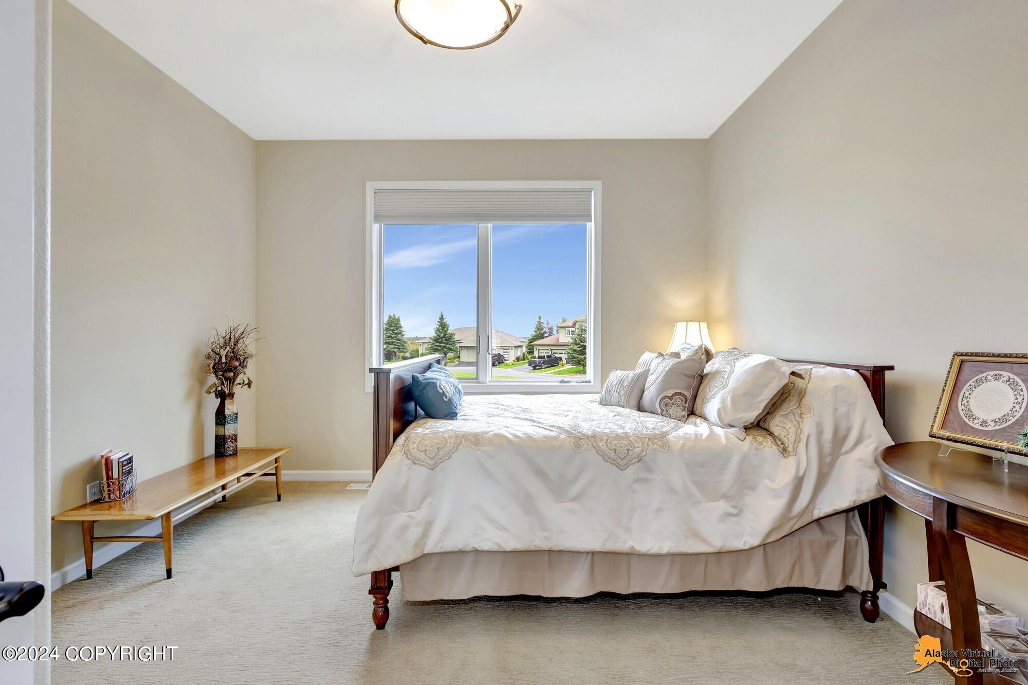 11542 Discovery Heights Circle