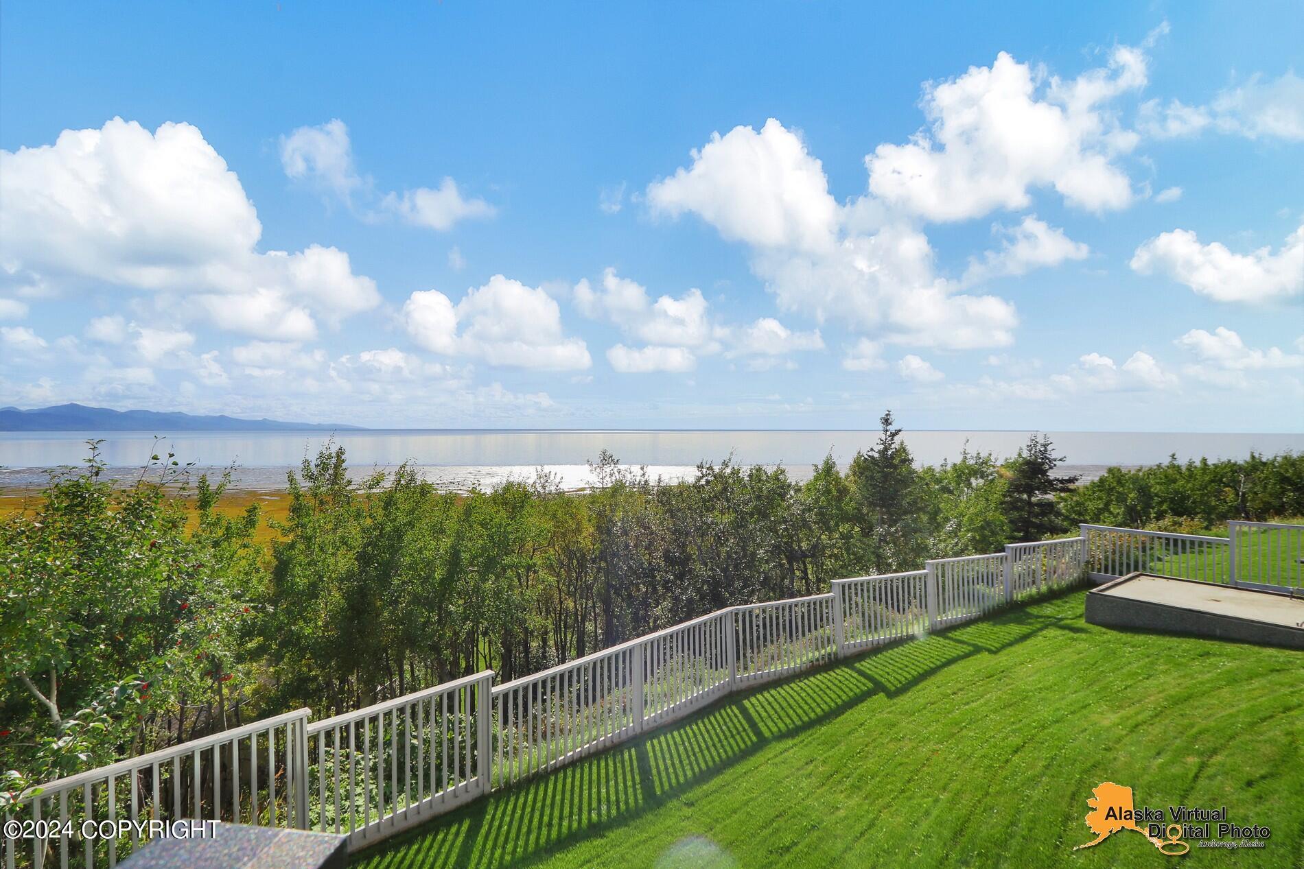 11542 Discovery Heights Circle