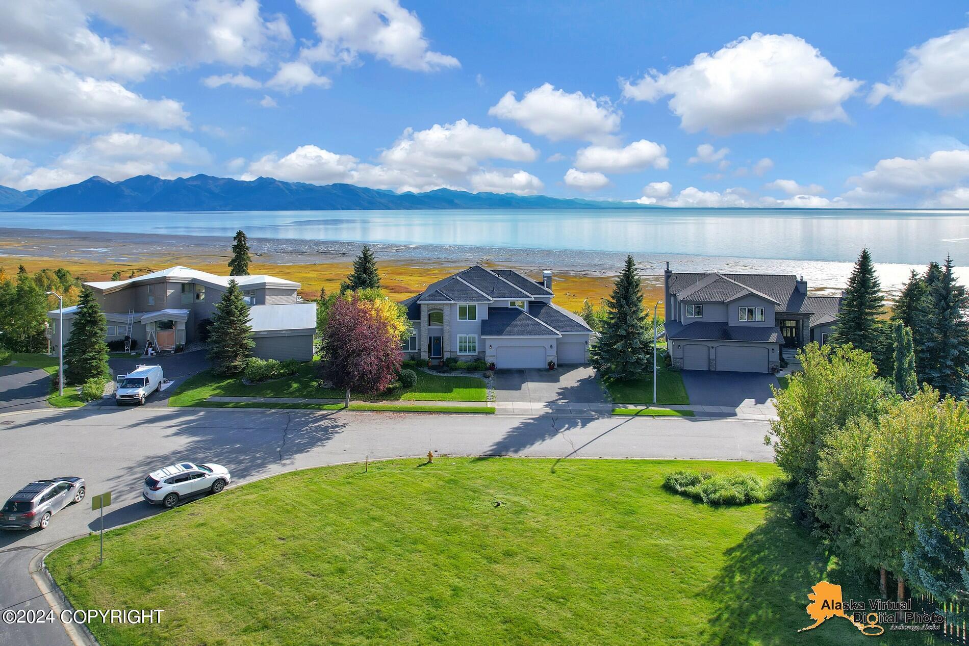 11542 Discovery Heights Circle