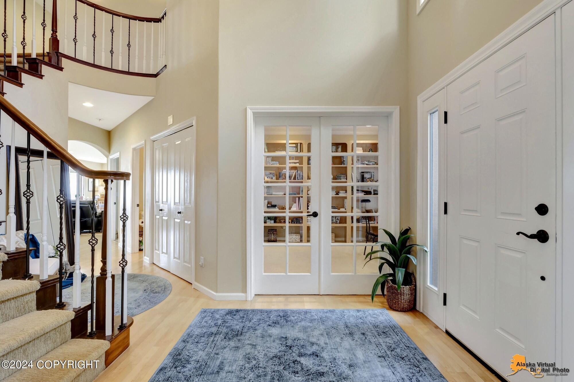 11542 Discovery Heights Circle