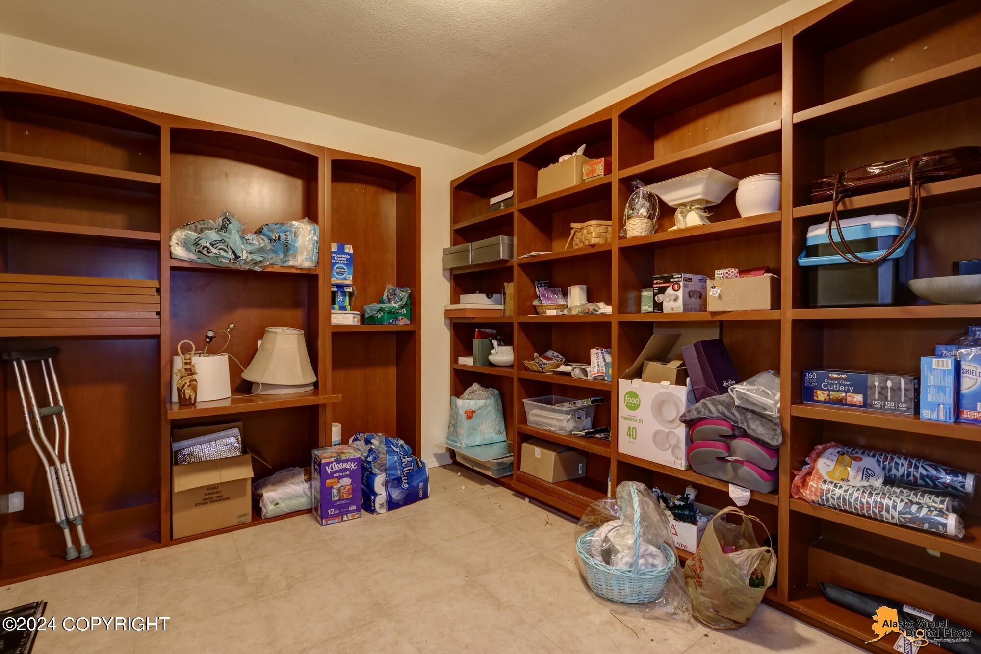 11542 Discovery Heights Circle