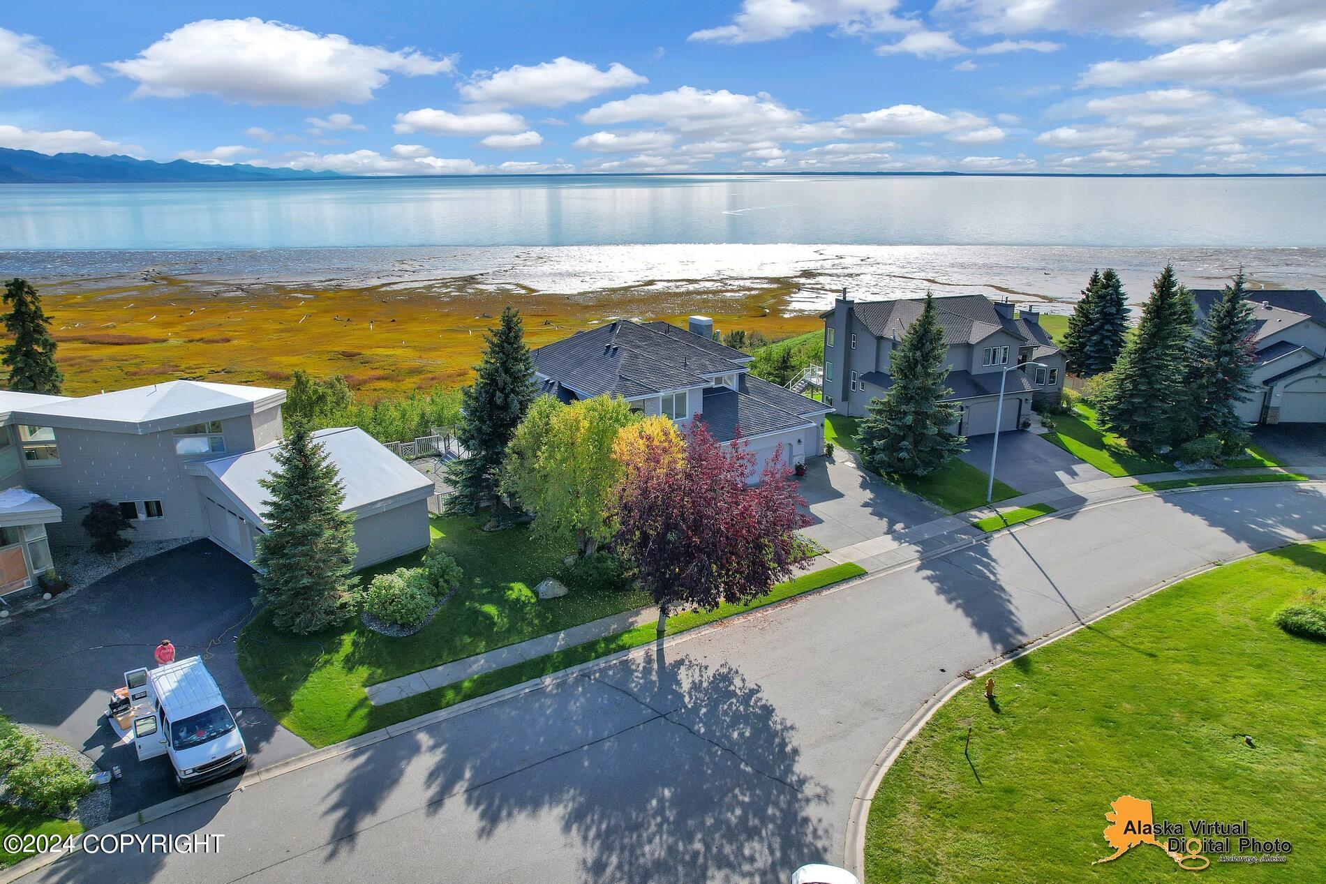 11542 Discovery Heights Circle