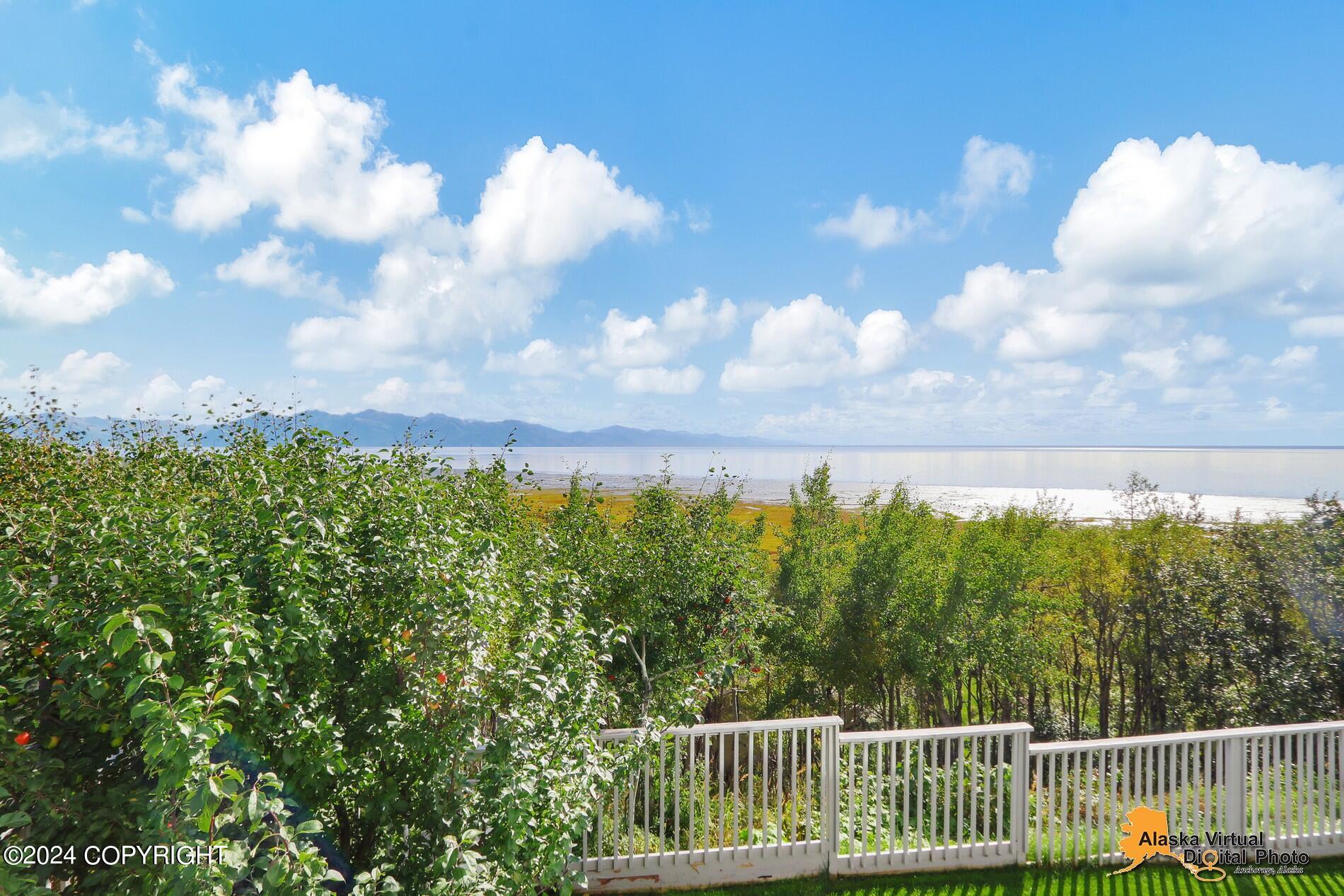 11542 Discovery Heights Circle