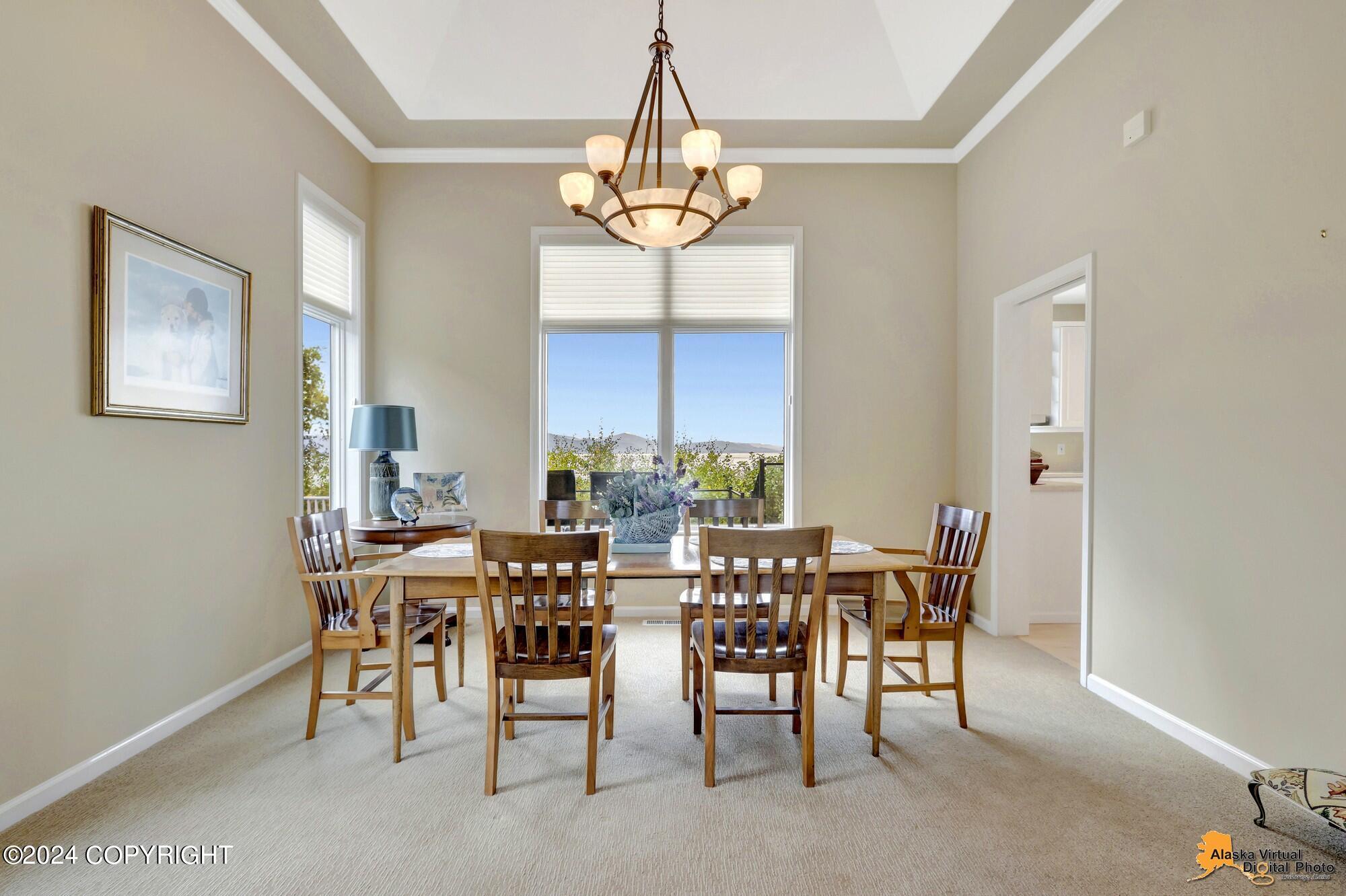 11542 Discovery Heights Circle