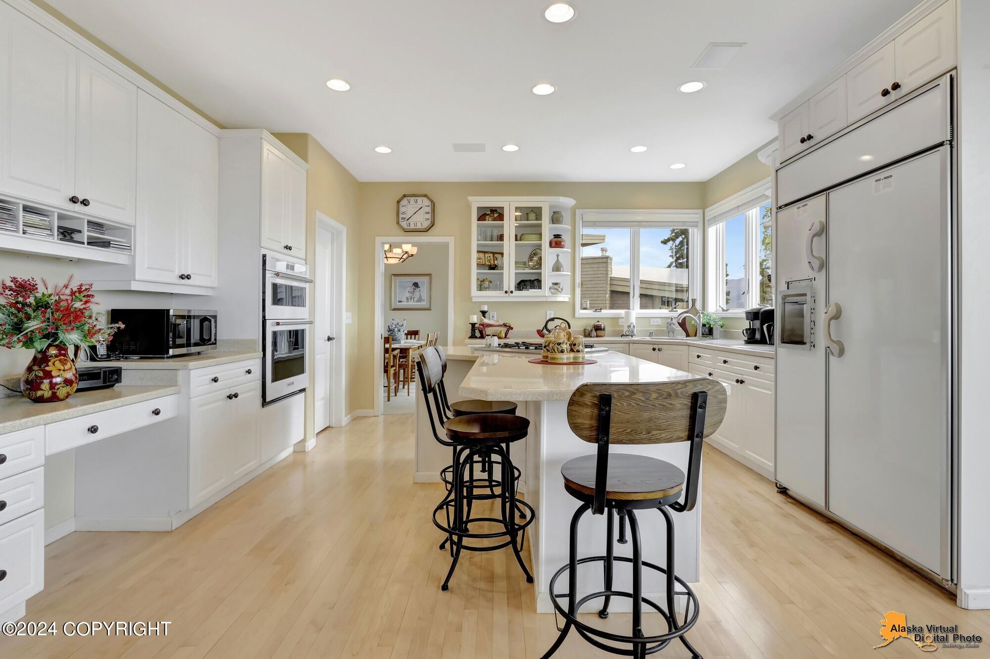 11542 Discovery Heights Circle