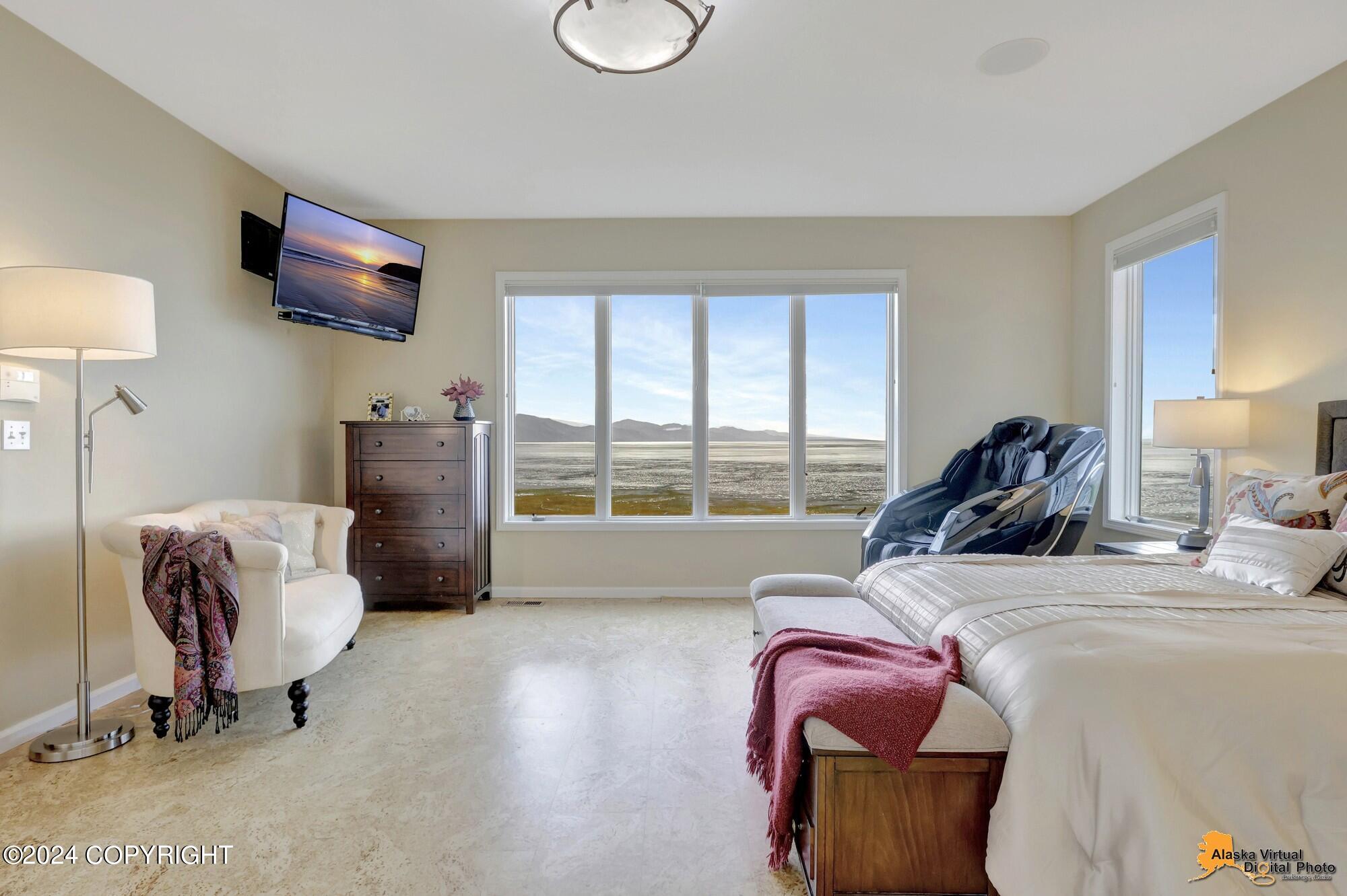 11542 Discovery Heights Circle