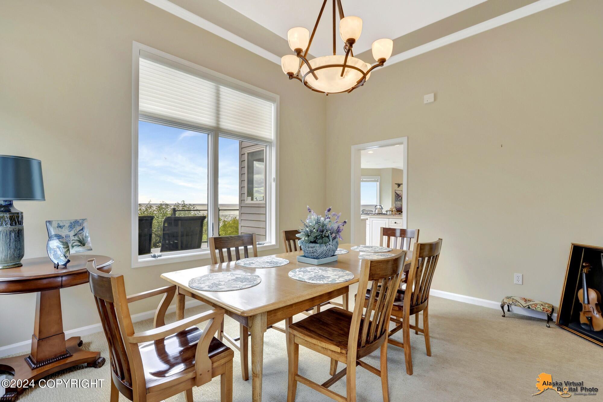 11542 Discovery Heights Circle