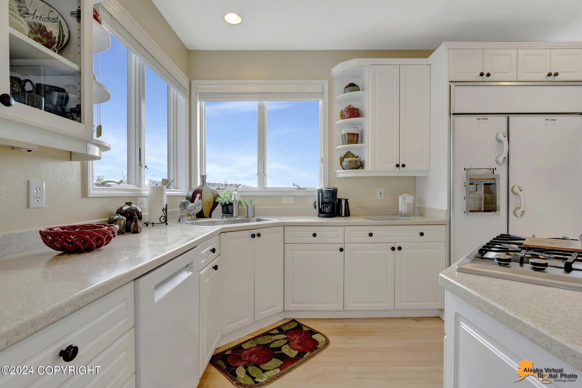 11542 Discovery Heights Circle