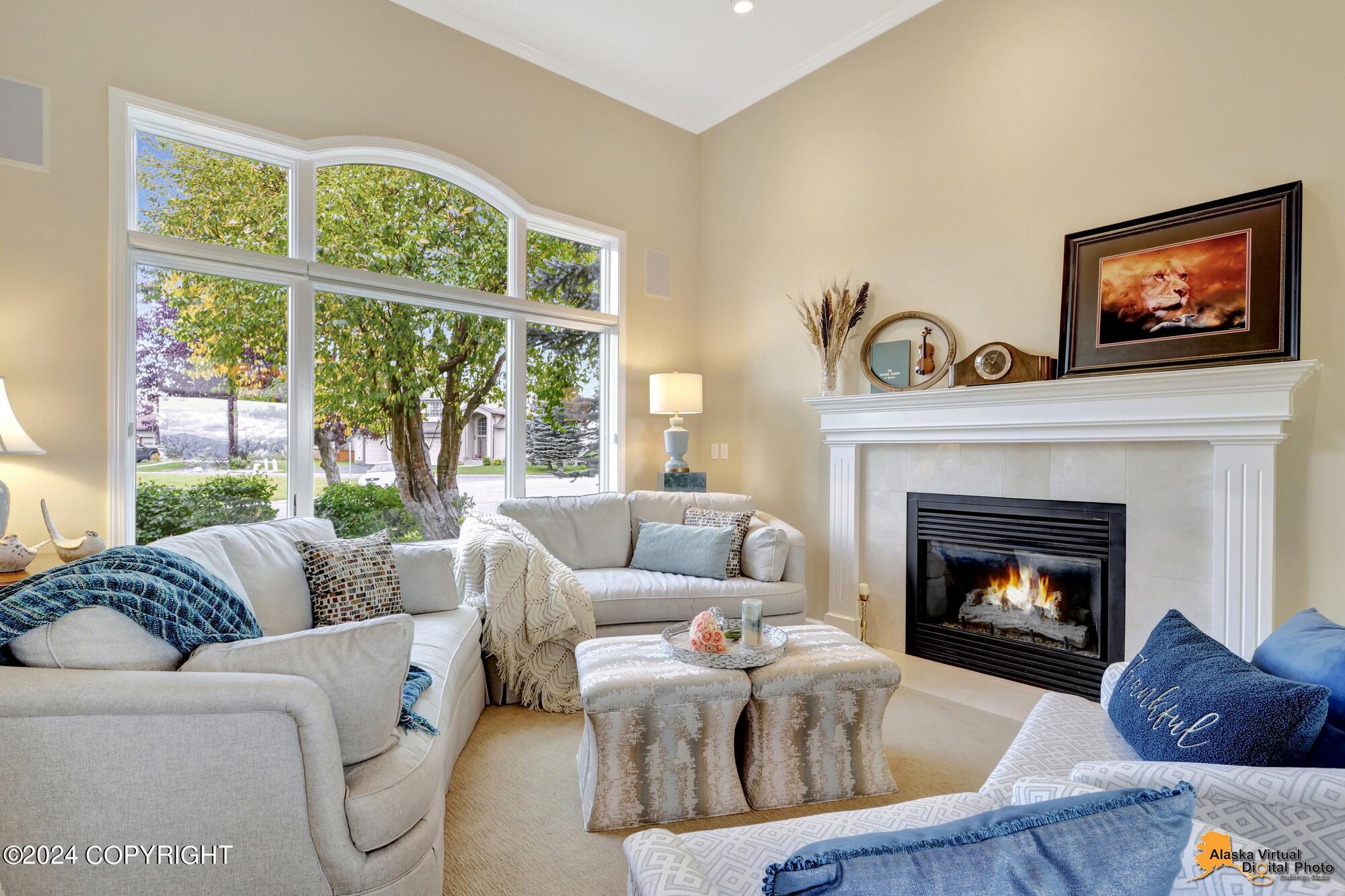 11542 Discovery Heights Circle