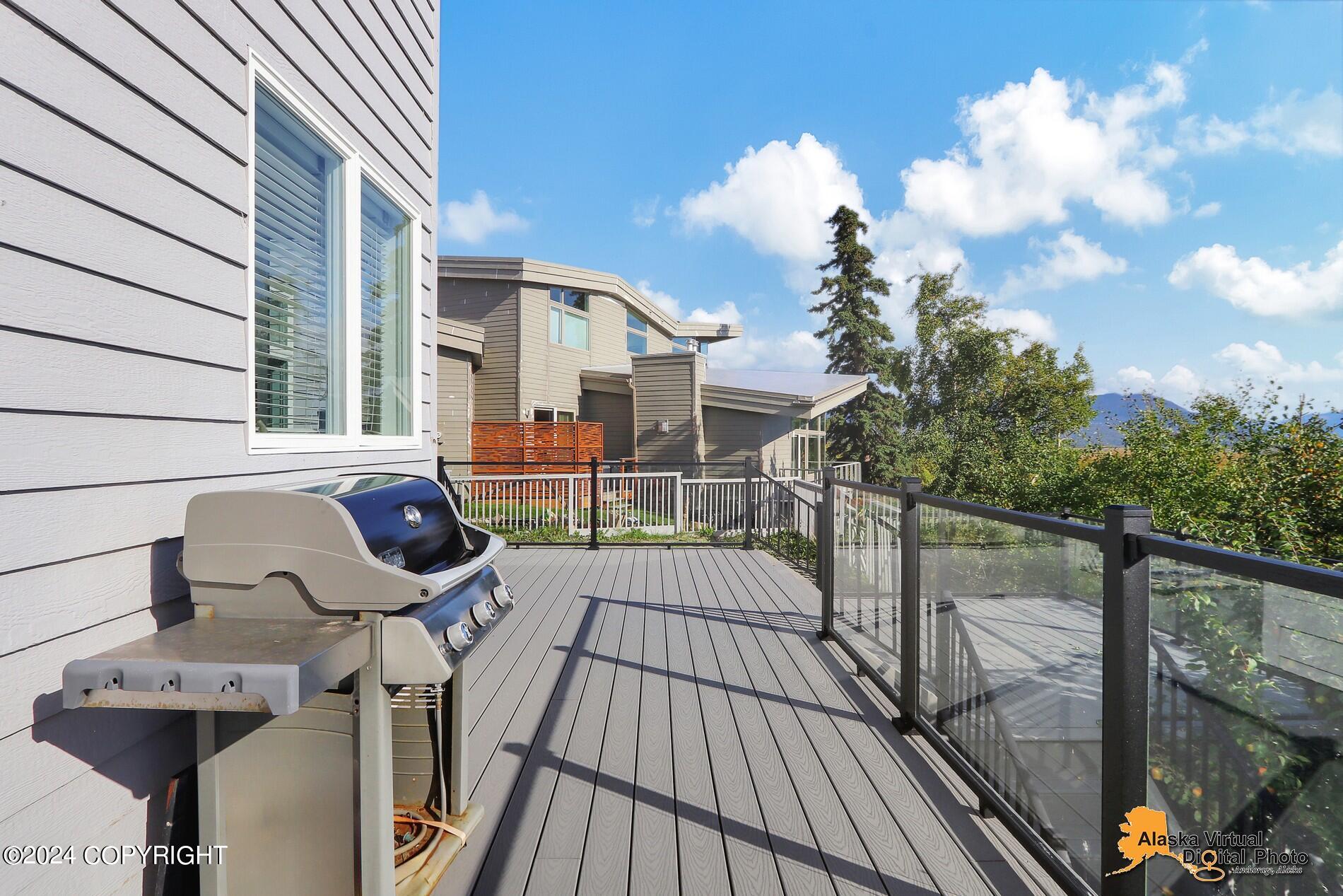 11542 Discovery Heights Circle