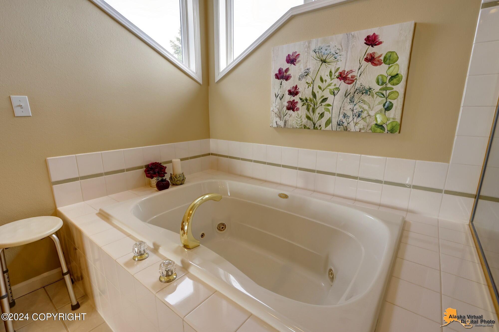 11542 Discovery Heights Circle