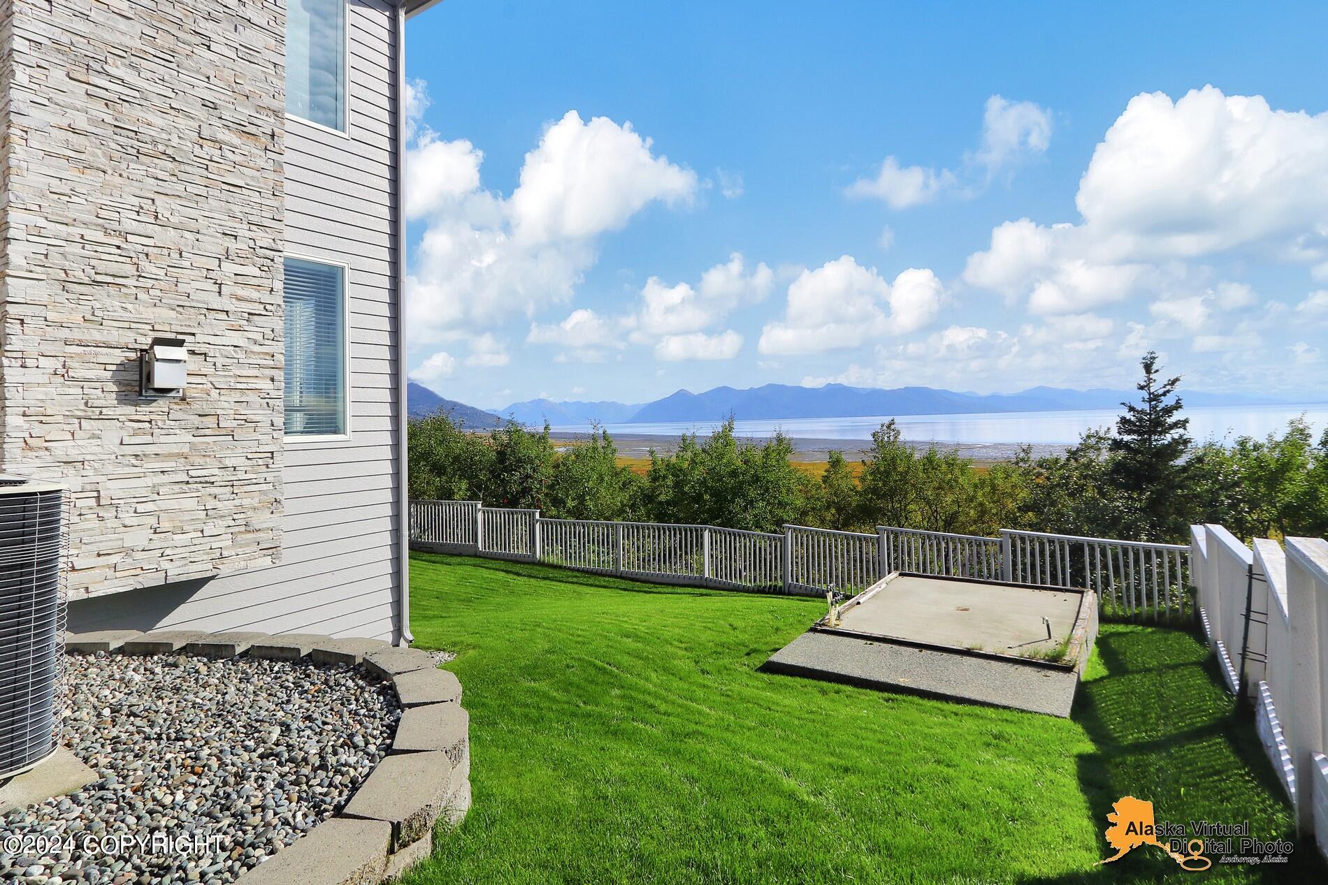 11542 Discovery Heights Circle