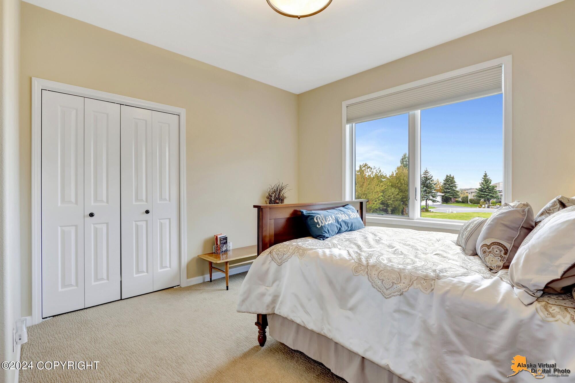 11542 Discovery Heights Circle