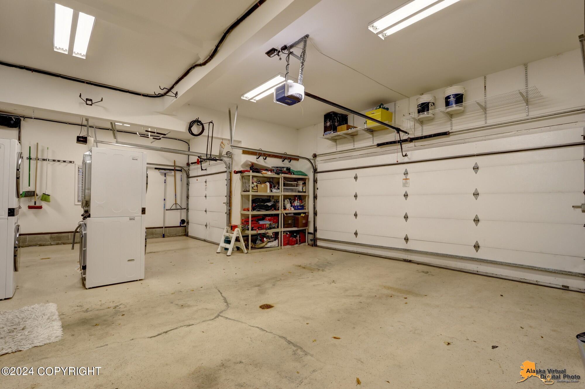 11542 Discovery Heights Circle