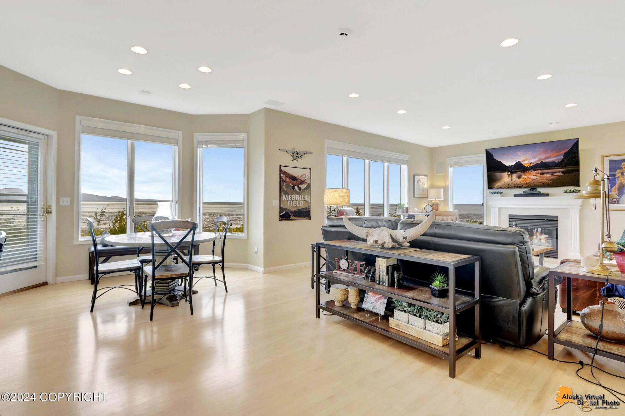 11542 Discovery Heights Circle