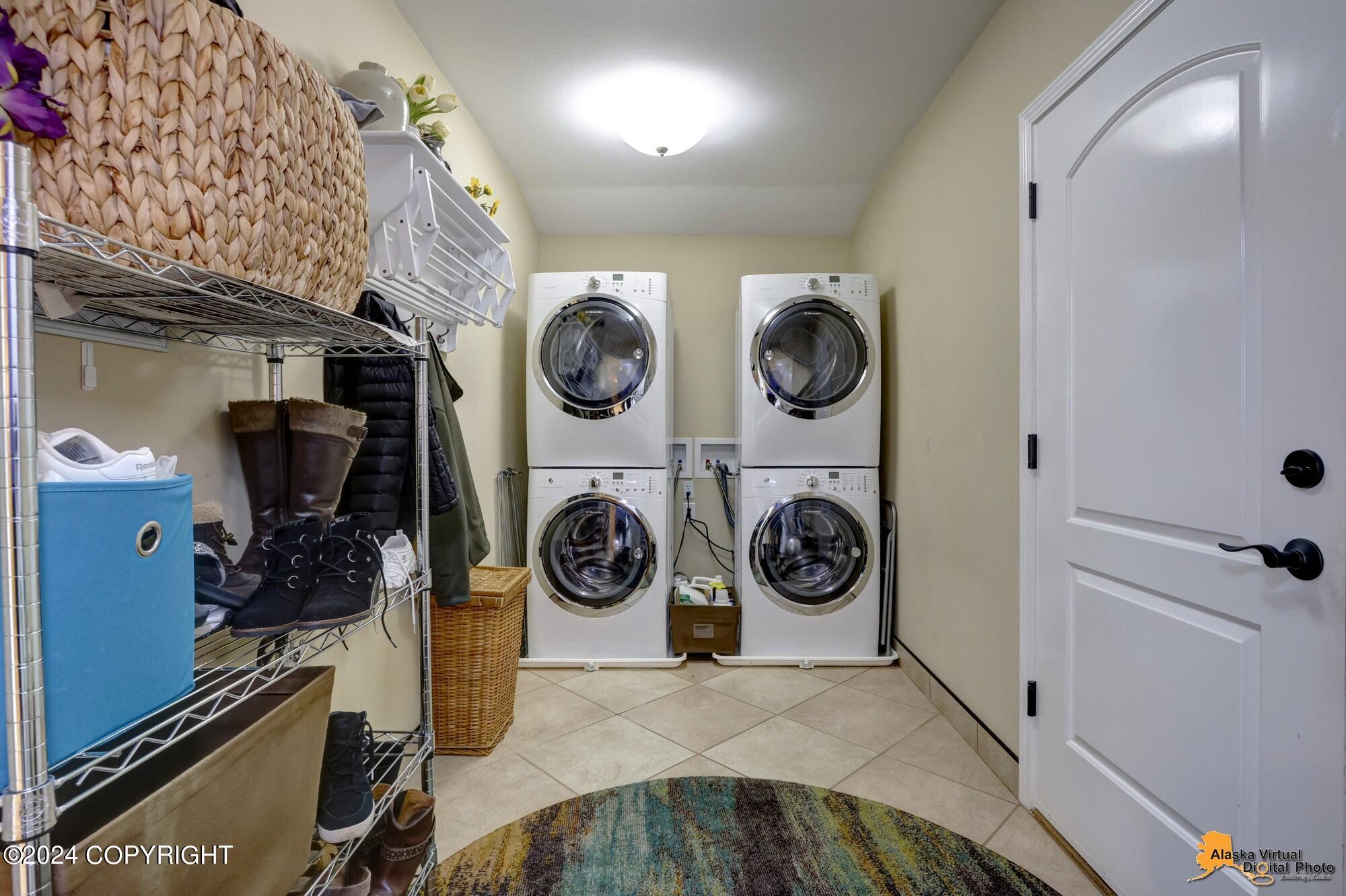 11542 Discovery Heights Circle