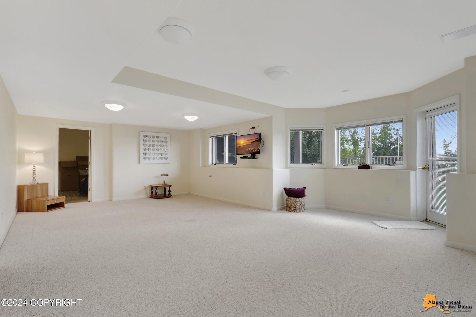 11542 Discovery Heights Circle