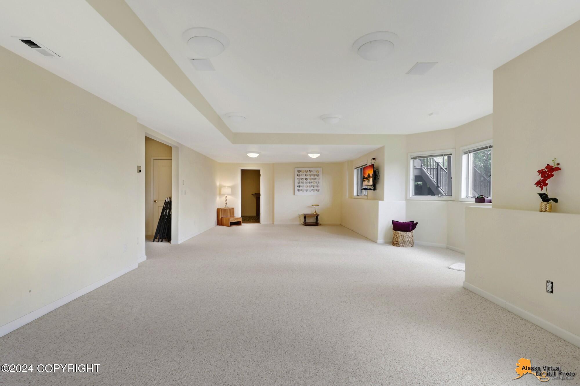 11542 Discovery Heights Circle