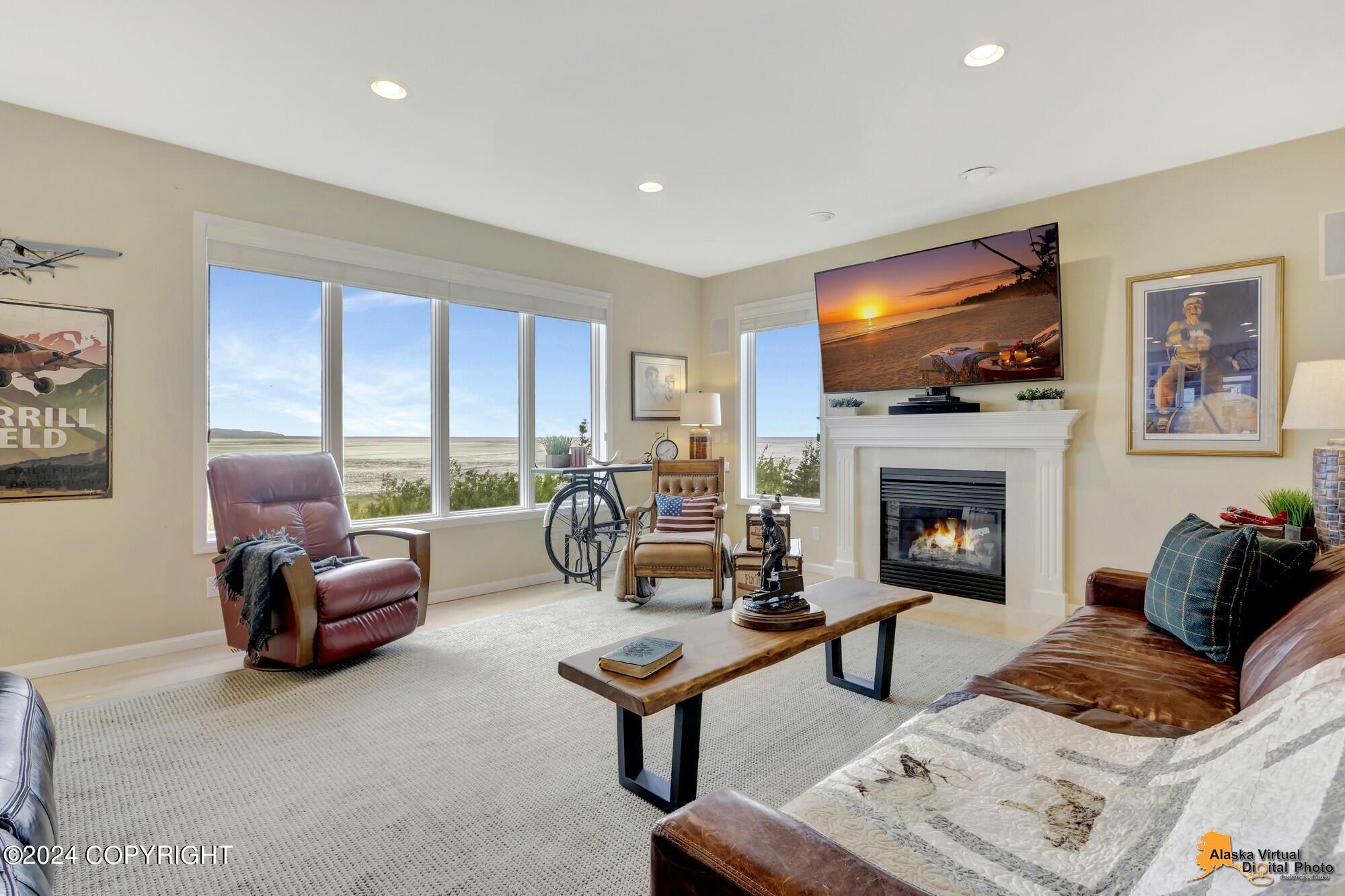 11542 Discovery Heights Circle