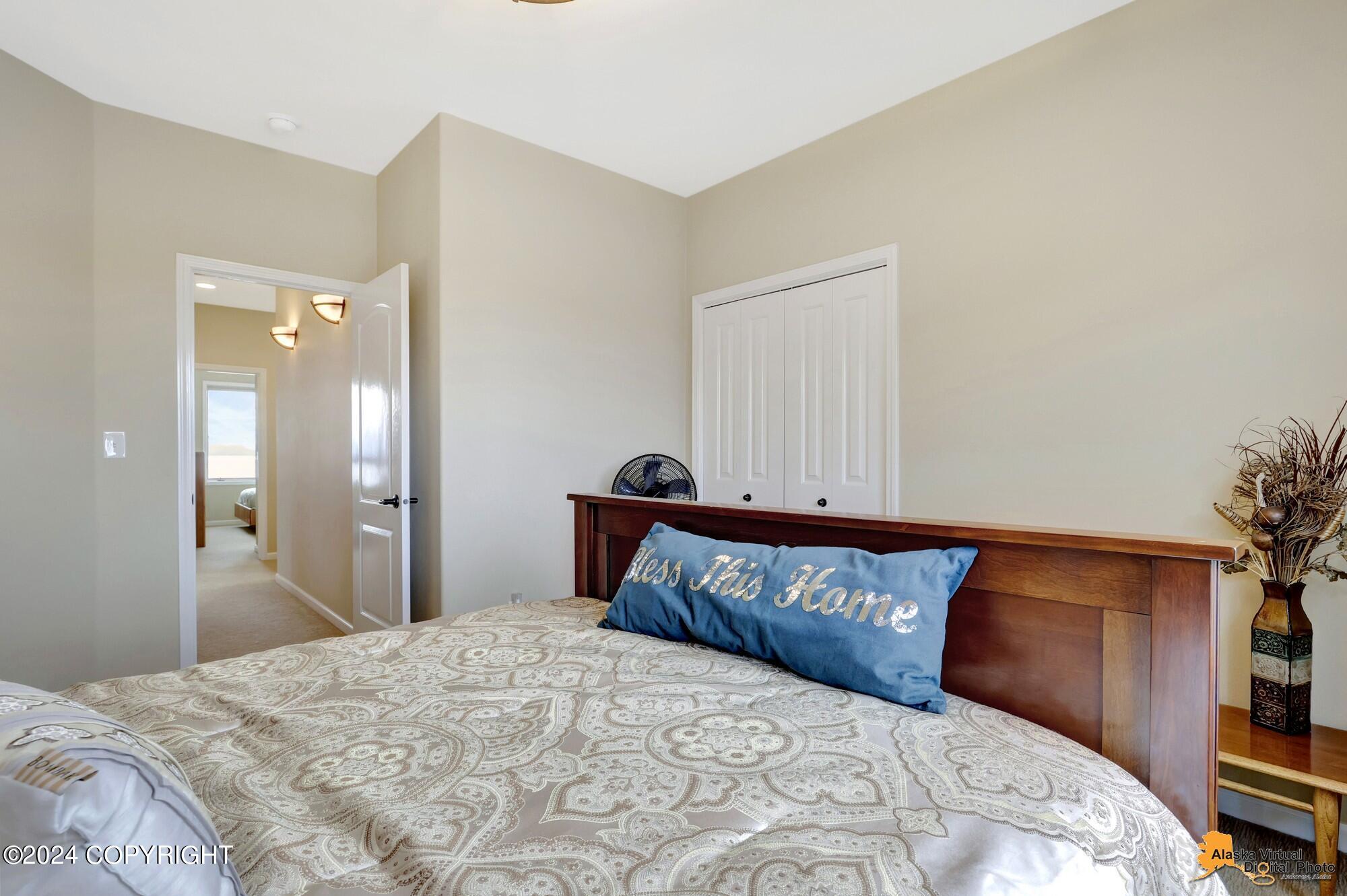 11542 Discovery Heights Circle