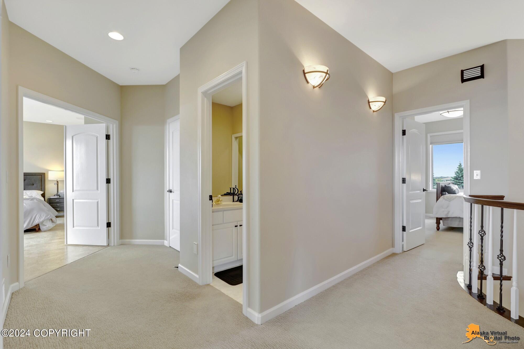 11542 Discovery Heights Circle