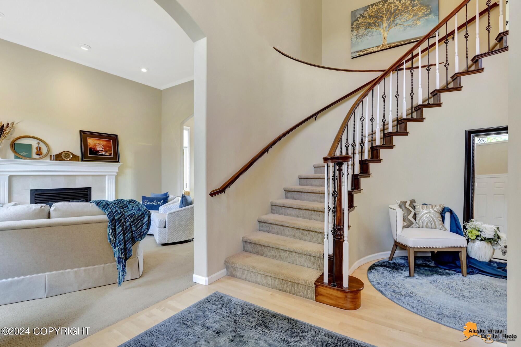 11542 Discovery Heights Circle