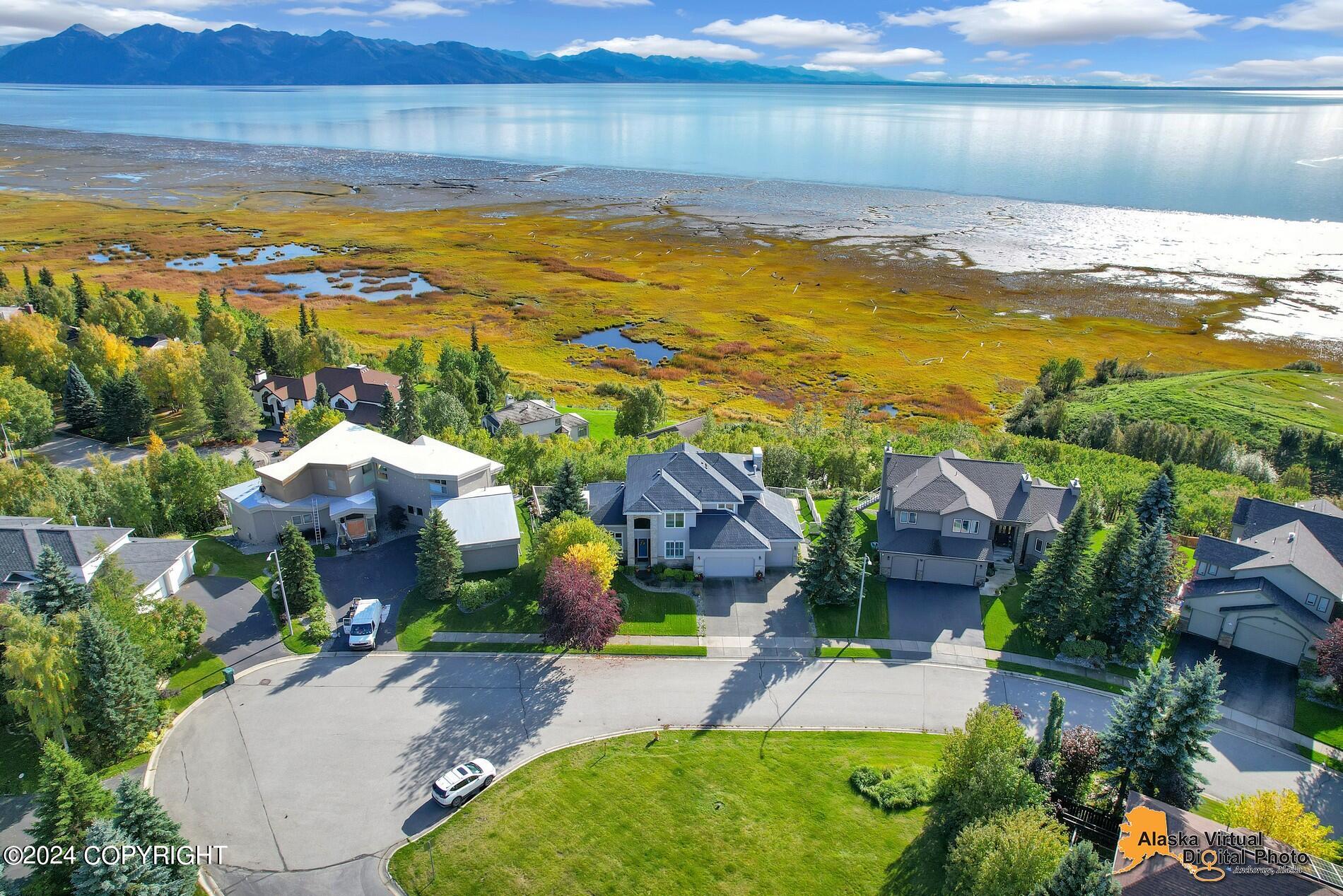 11542 Discovery Heights Circle