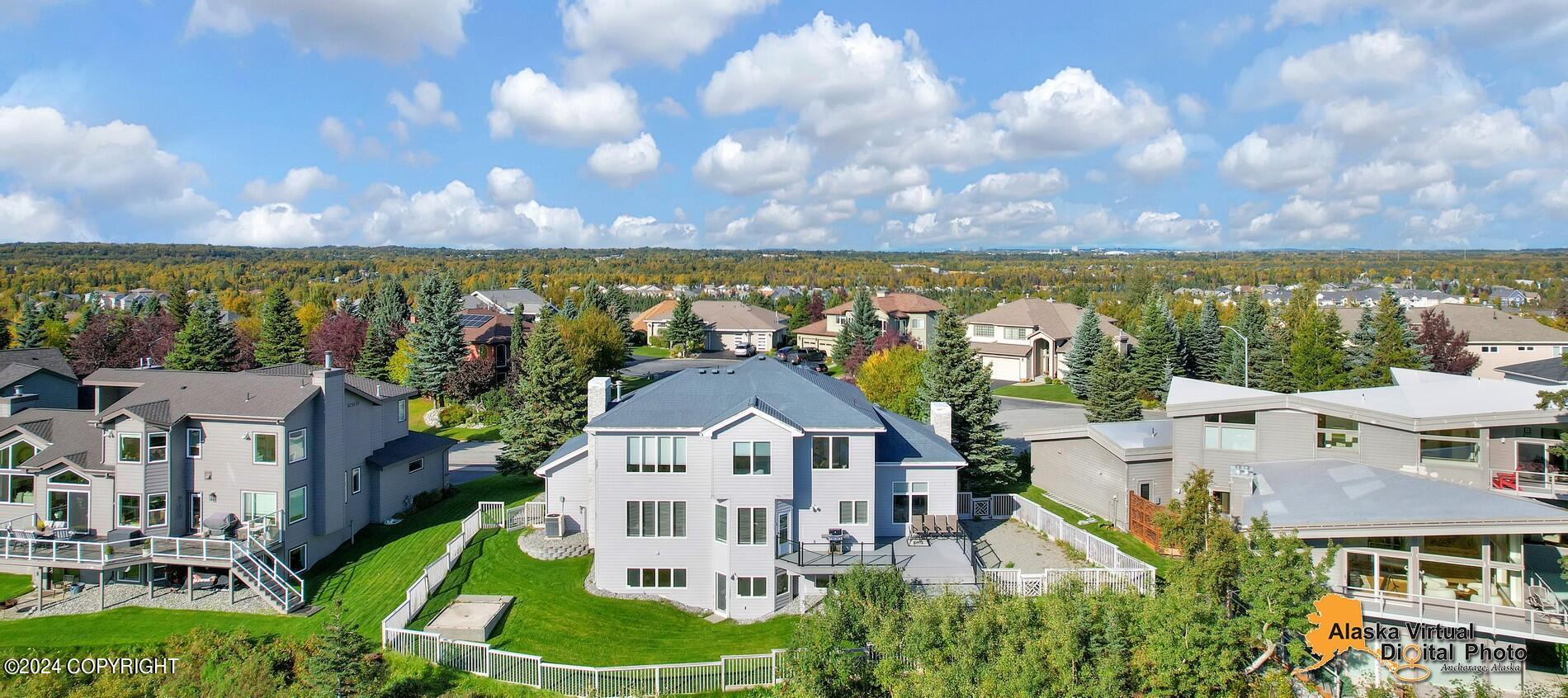 11542 Discovery Heights Circle