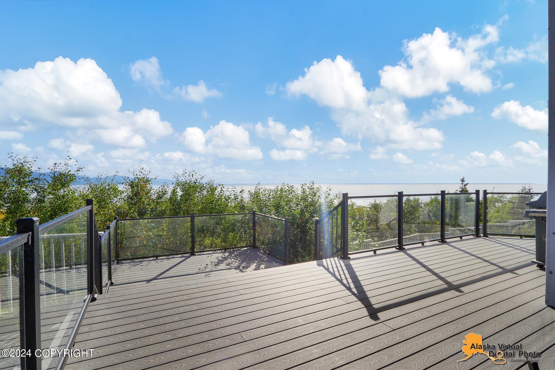 11542 Discovery Heights Circle