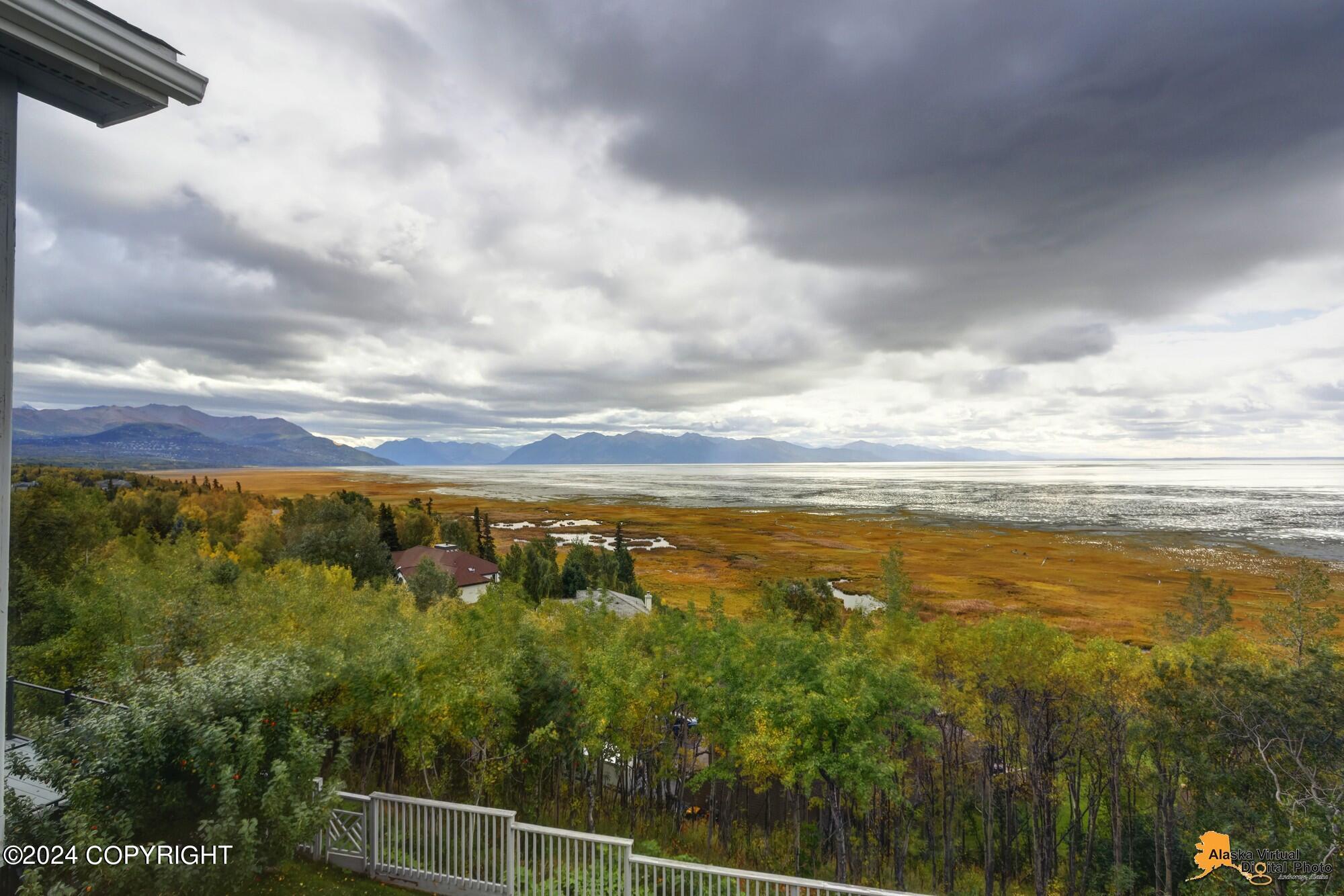 11542 Discovery Heights Circle