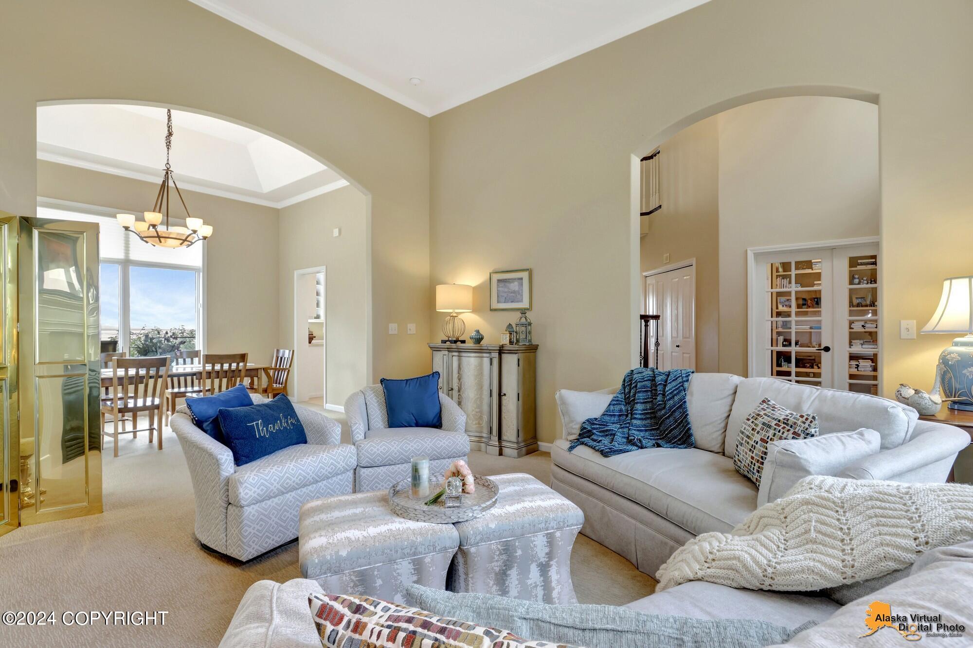 11542 Discovery Heights Circle