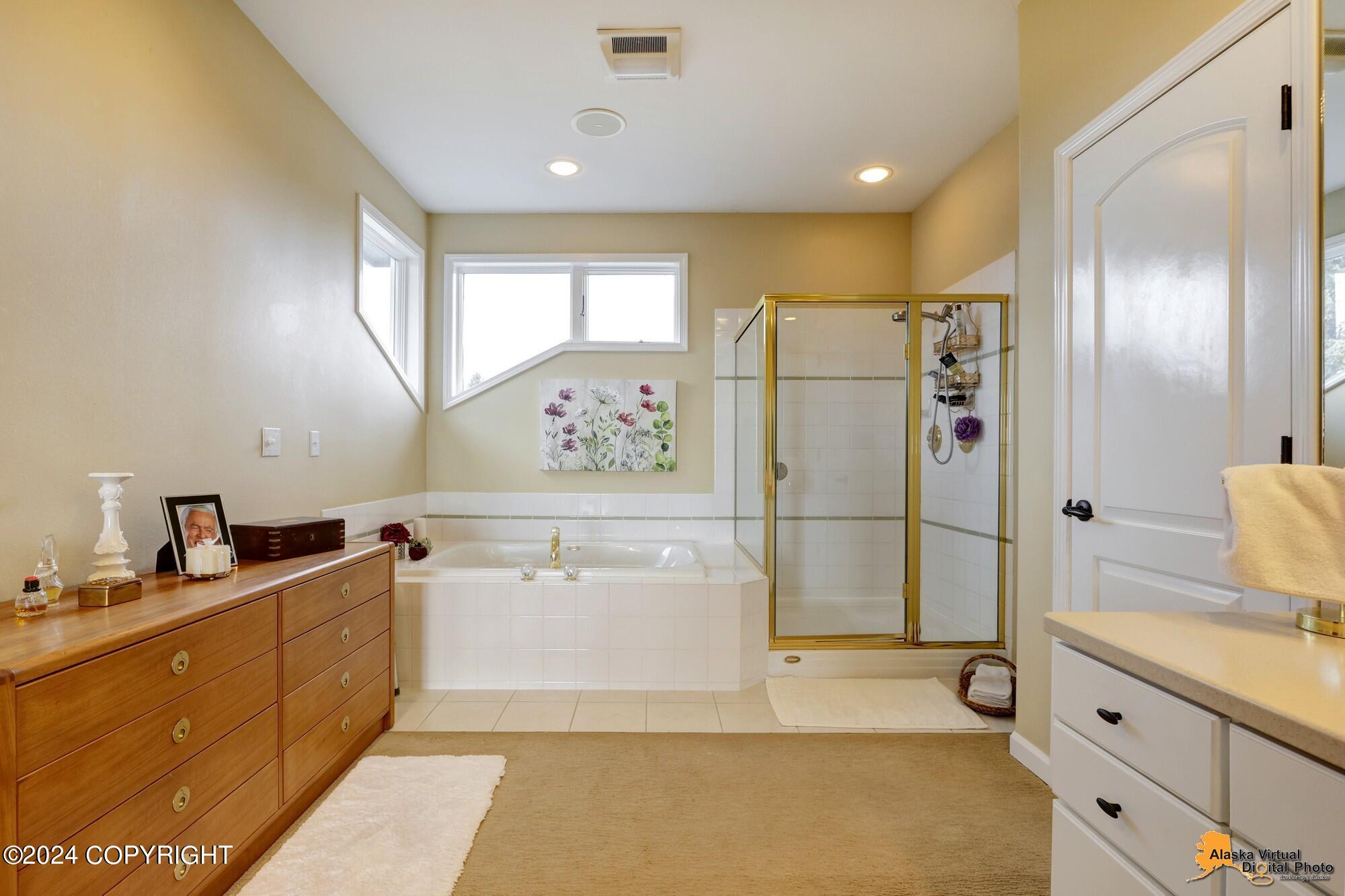 11542 Discovery Heights Circle