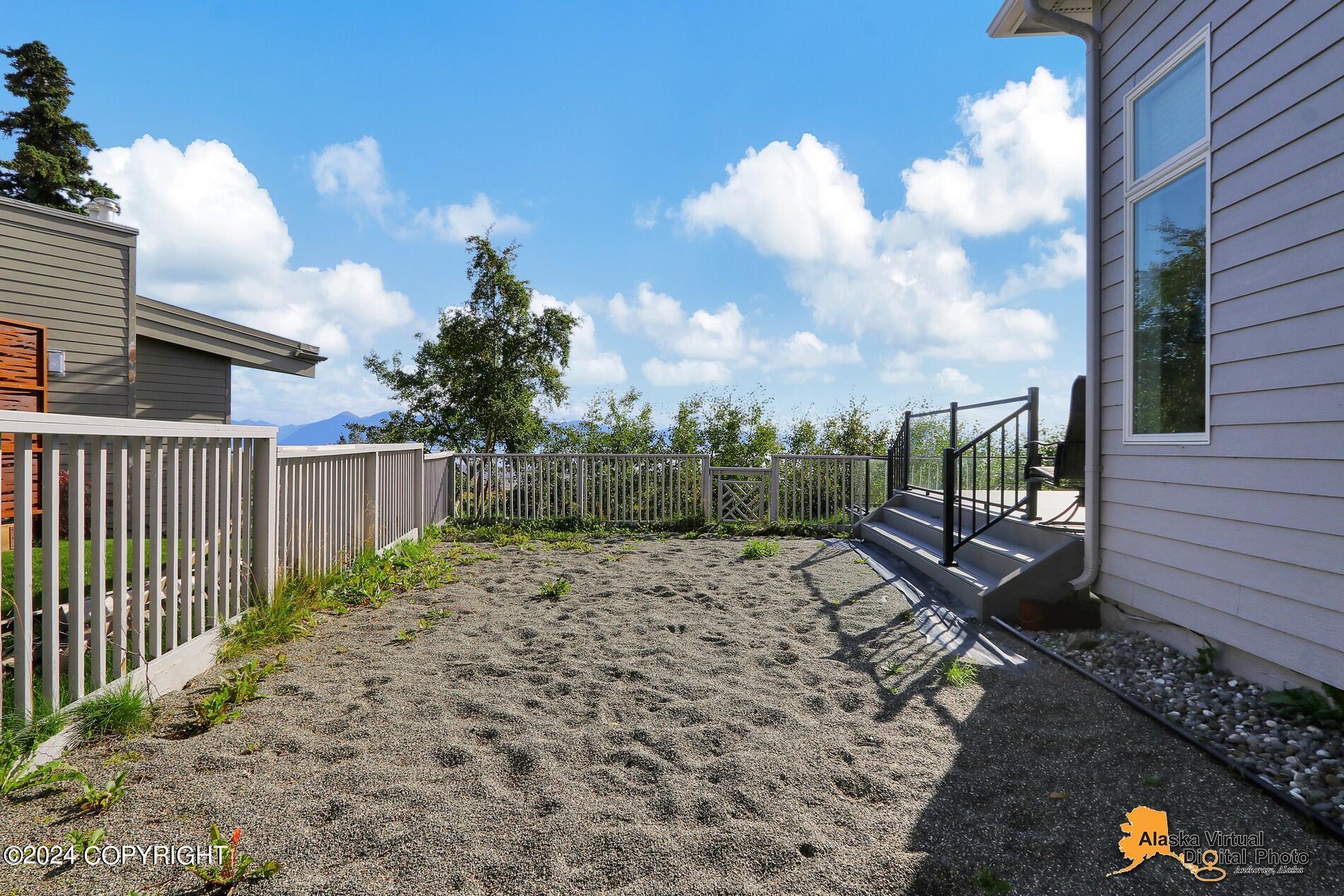 11542 Discovery Heights Circle