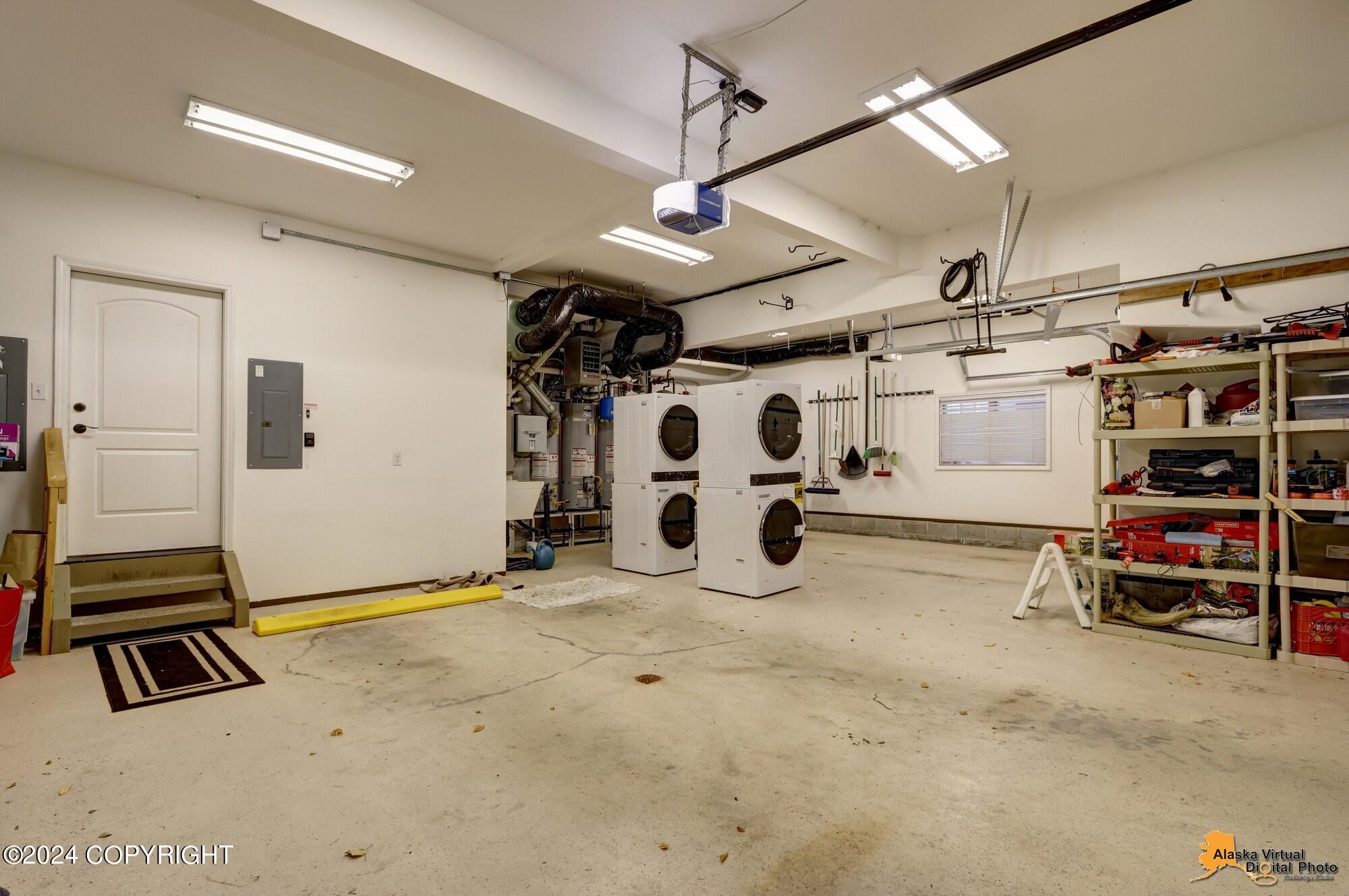 11542 Discovery Heights Circle