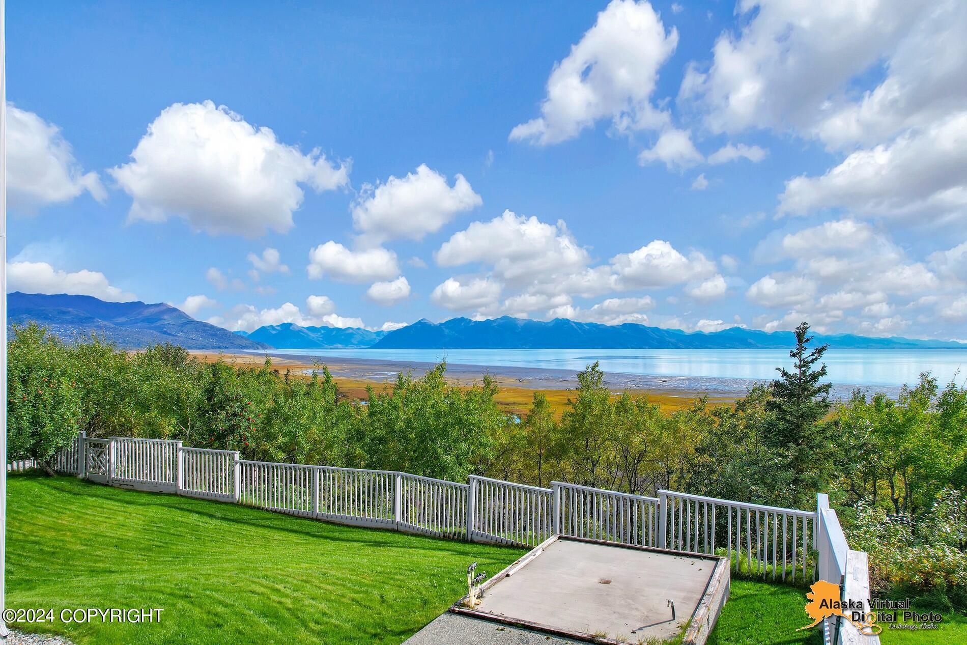 11542 Discovery Heights Circle