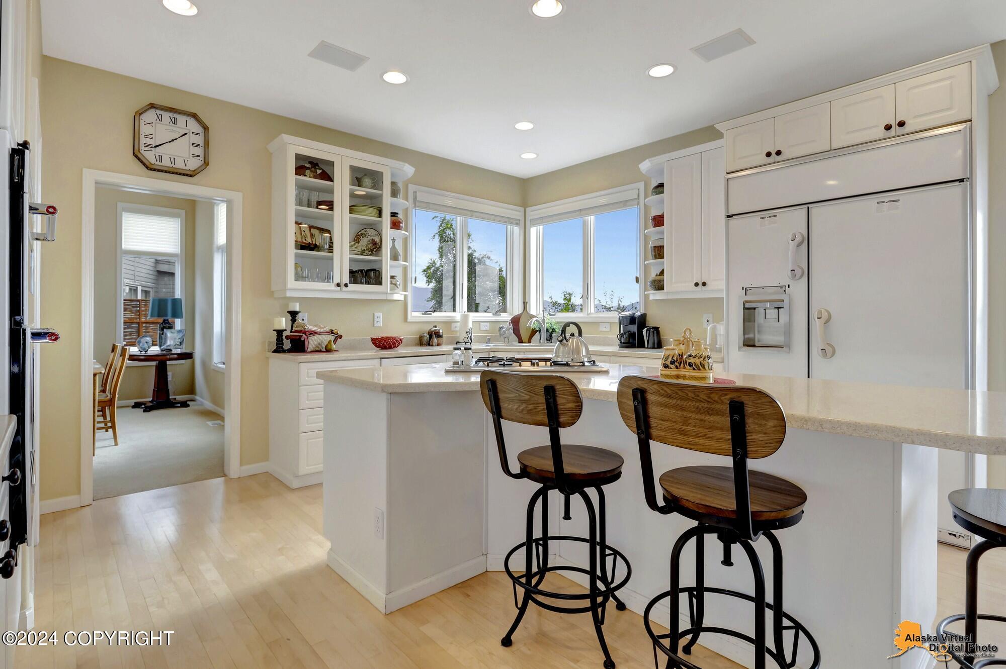 11542 Discovery Heights Circle