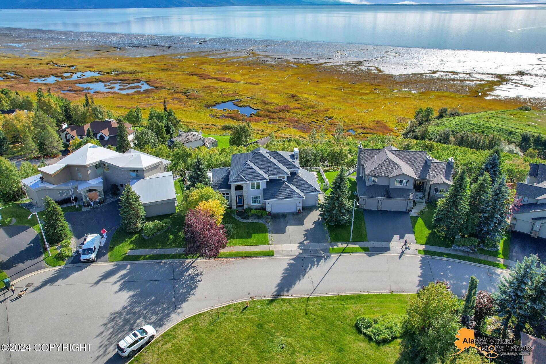 11542 Discovery Heights Circle