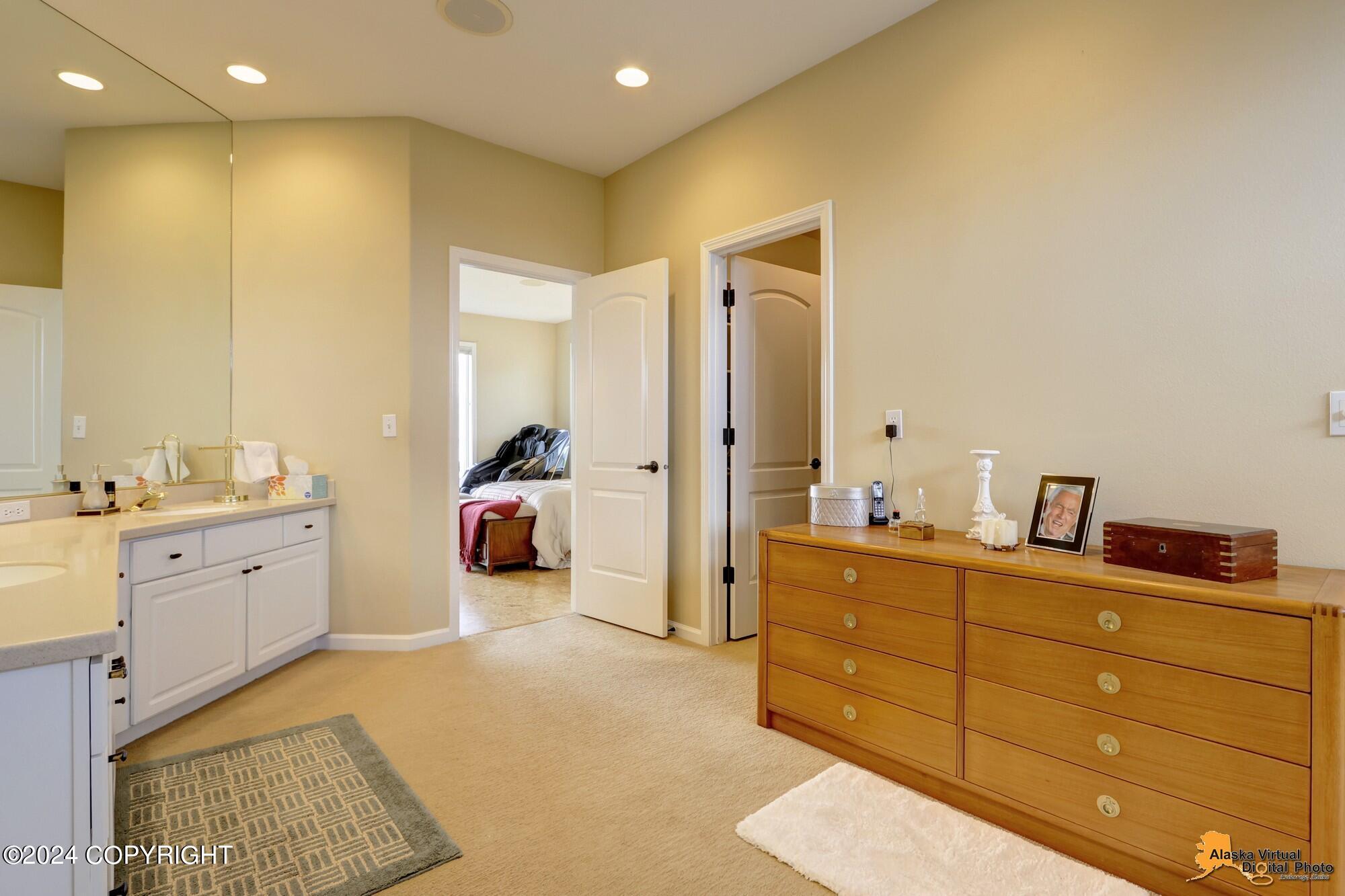 11542 Discovery Heights Circle