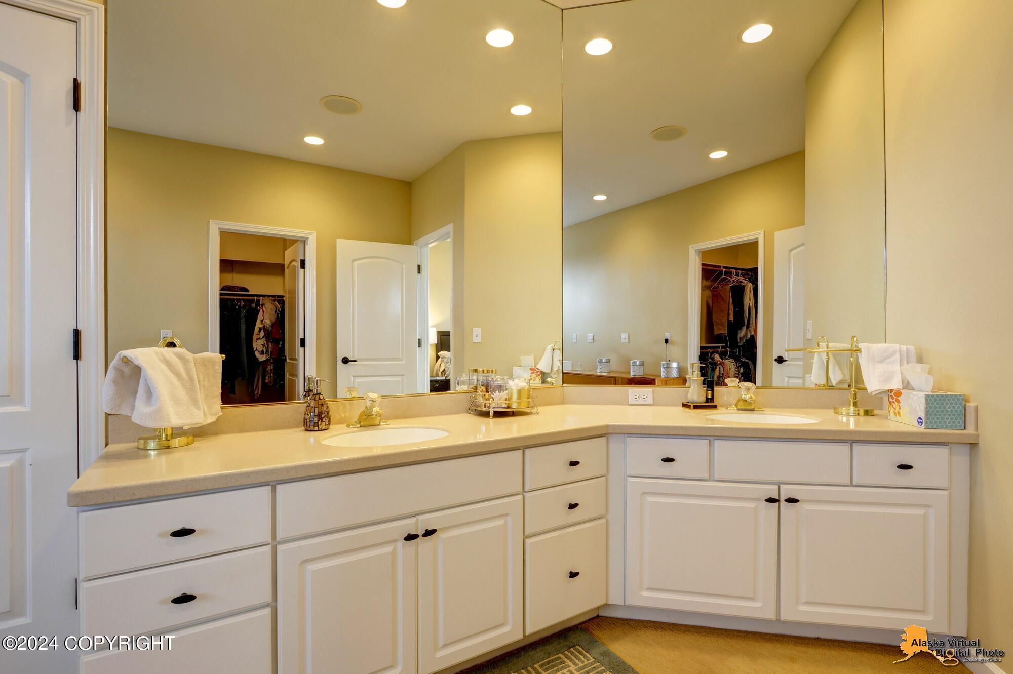 11542 Discovery Heights Circle