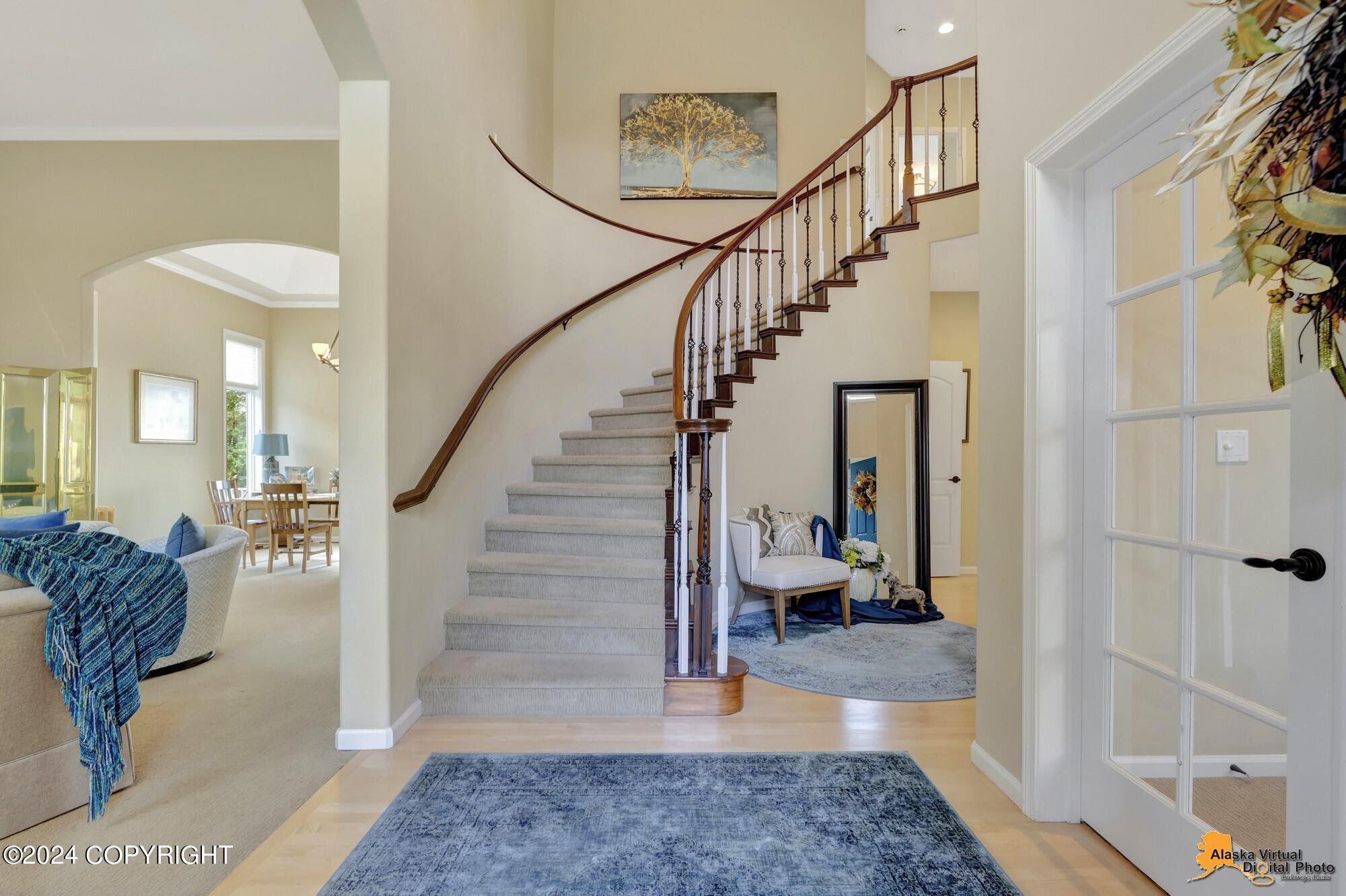 11542 Discovery Heights Circle