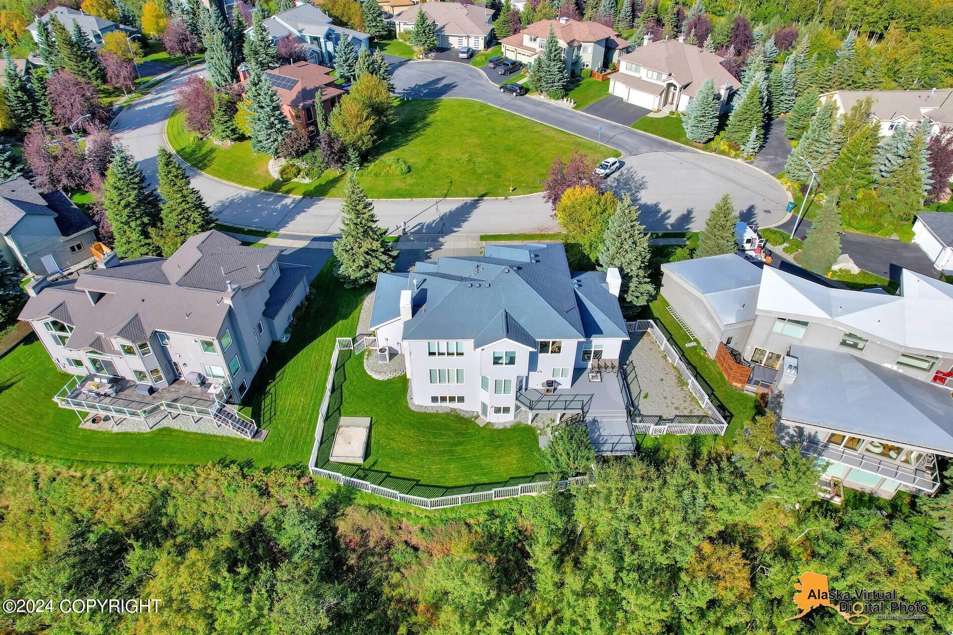 11542 Discovery Heights Circle