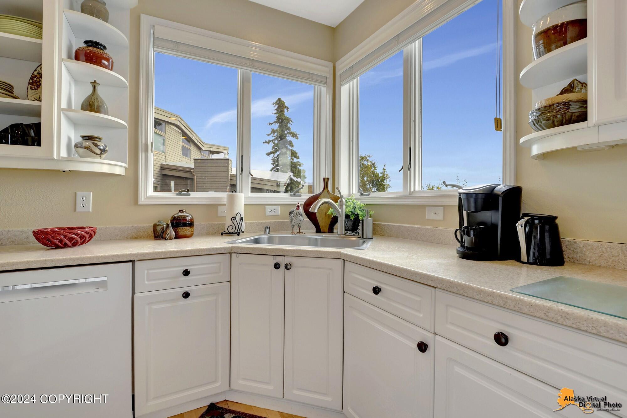 11542 Discovery Heights Circle