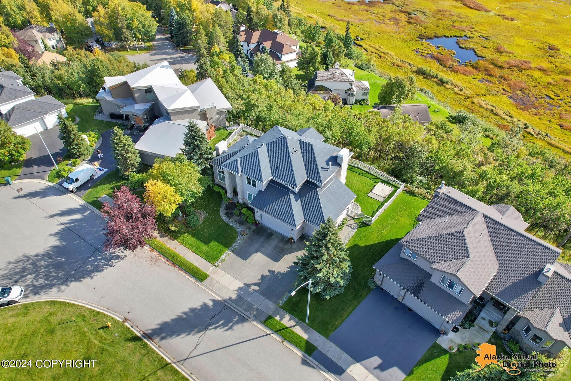 11542 Discovery Heights Circle