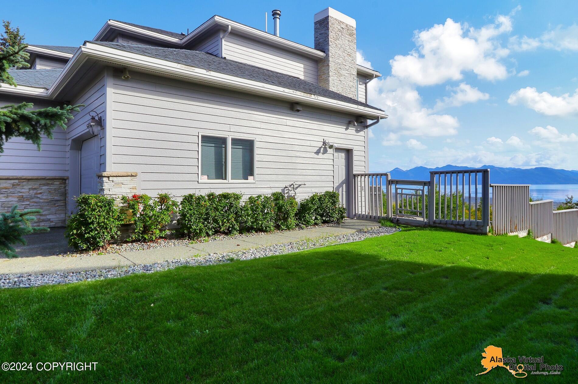 11542 Discovery Heights Circle