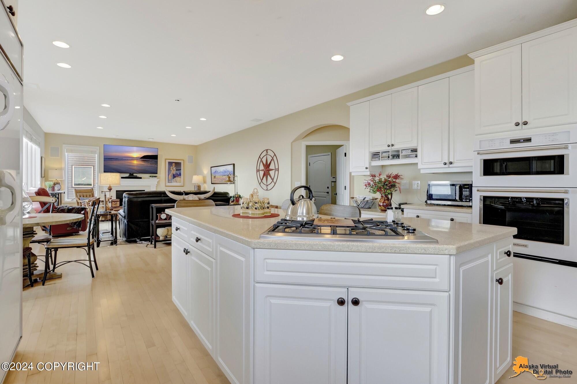 11542 Discovery Heights Circle