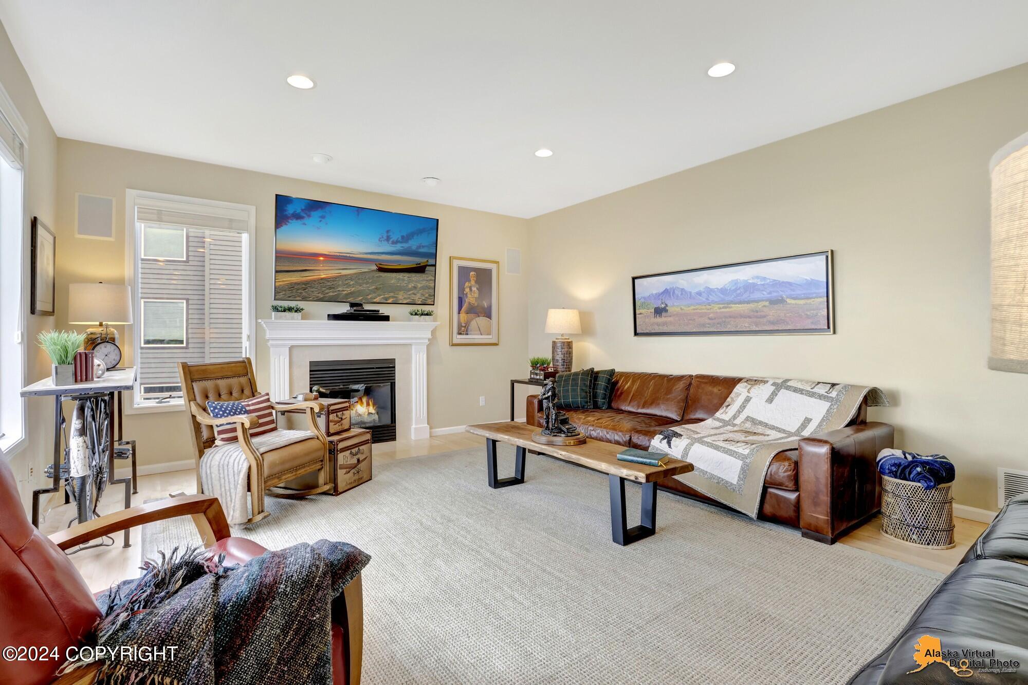 11542 Discovery Heights Circle