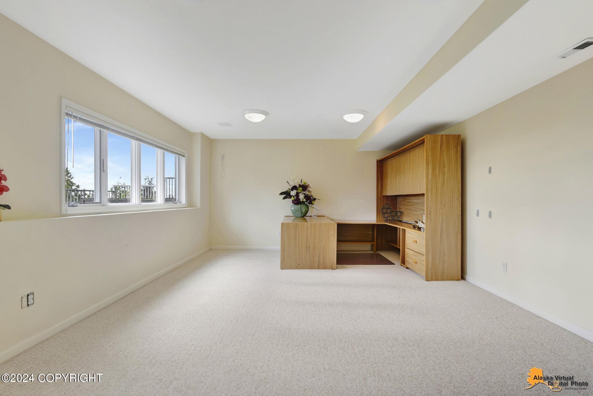 11542 Discovery Heights Circle